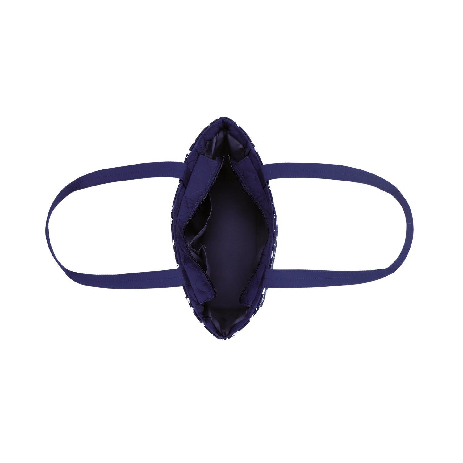 NaRaYa Shoulder Bag - NaRaYa