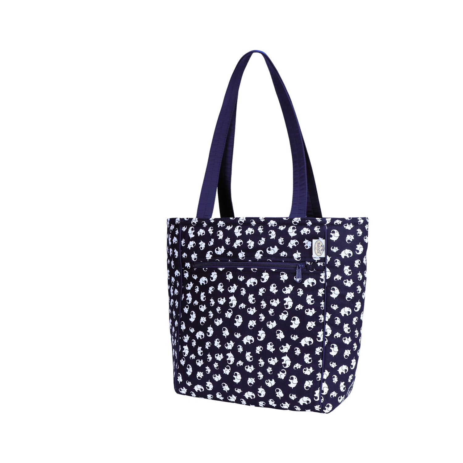 NaRaYa Shoulder Bag - NaRaYa