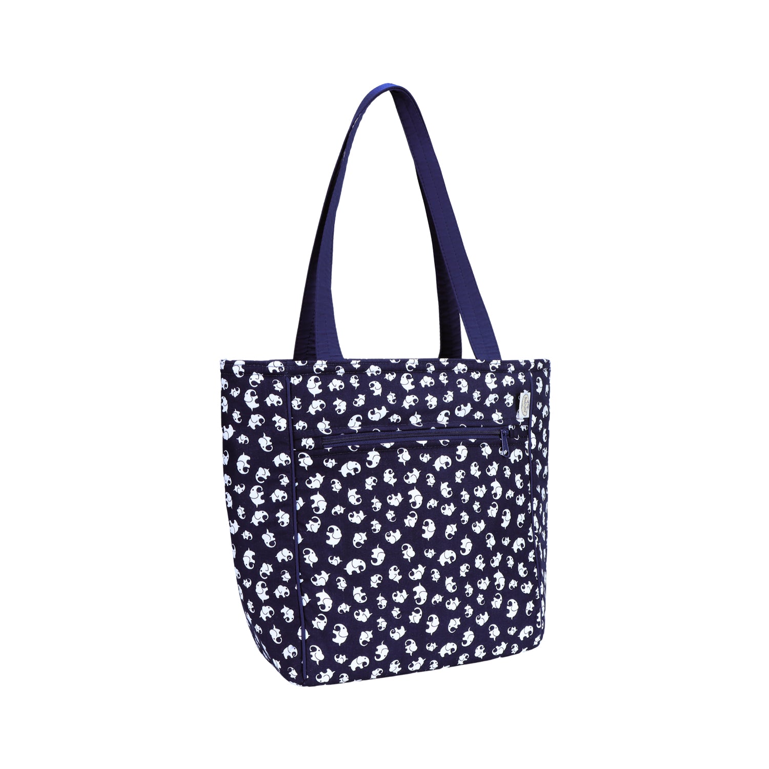 NaRaYa Shoulder Bag - NaRaYa