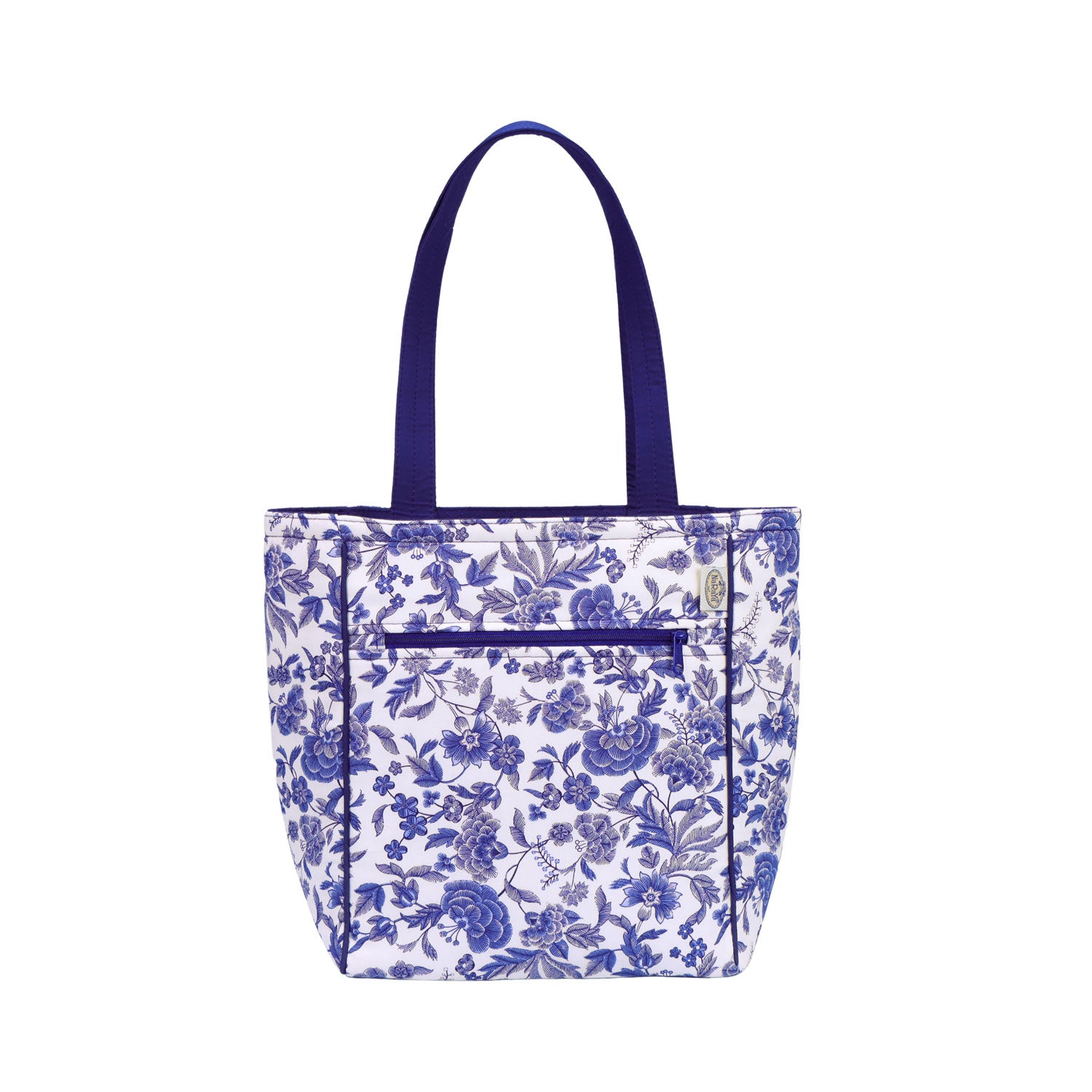 NaRaYa Shoulder Bag - NaRaYa