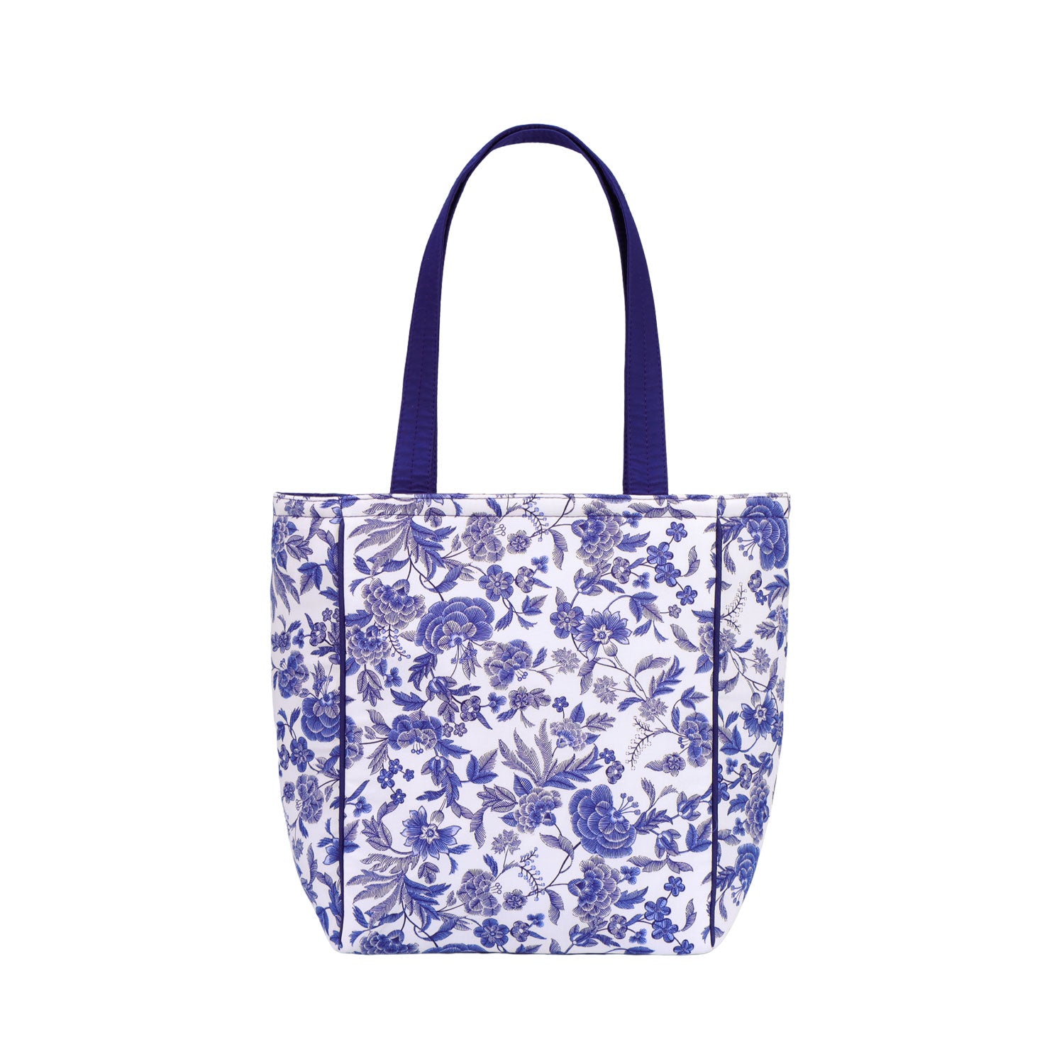 NaRaYa Shoulder Bag - NaRaYa