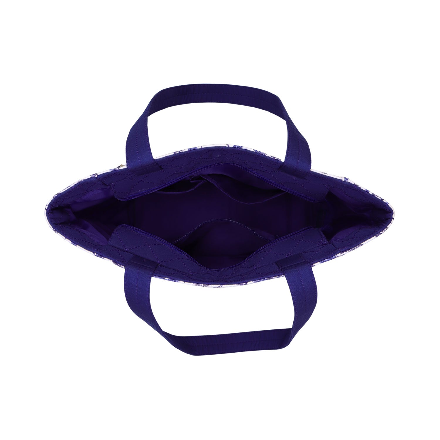 NaRaYa Shoulder Bag - NaRaYa