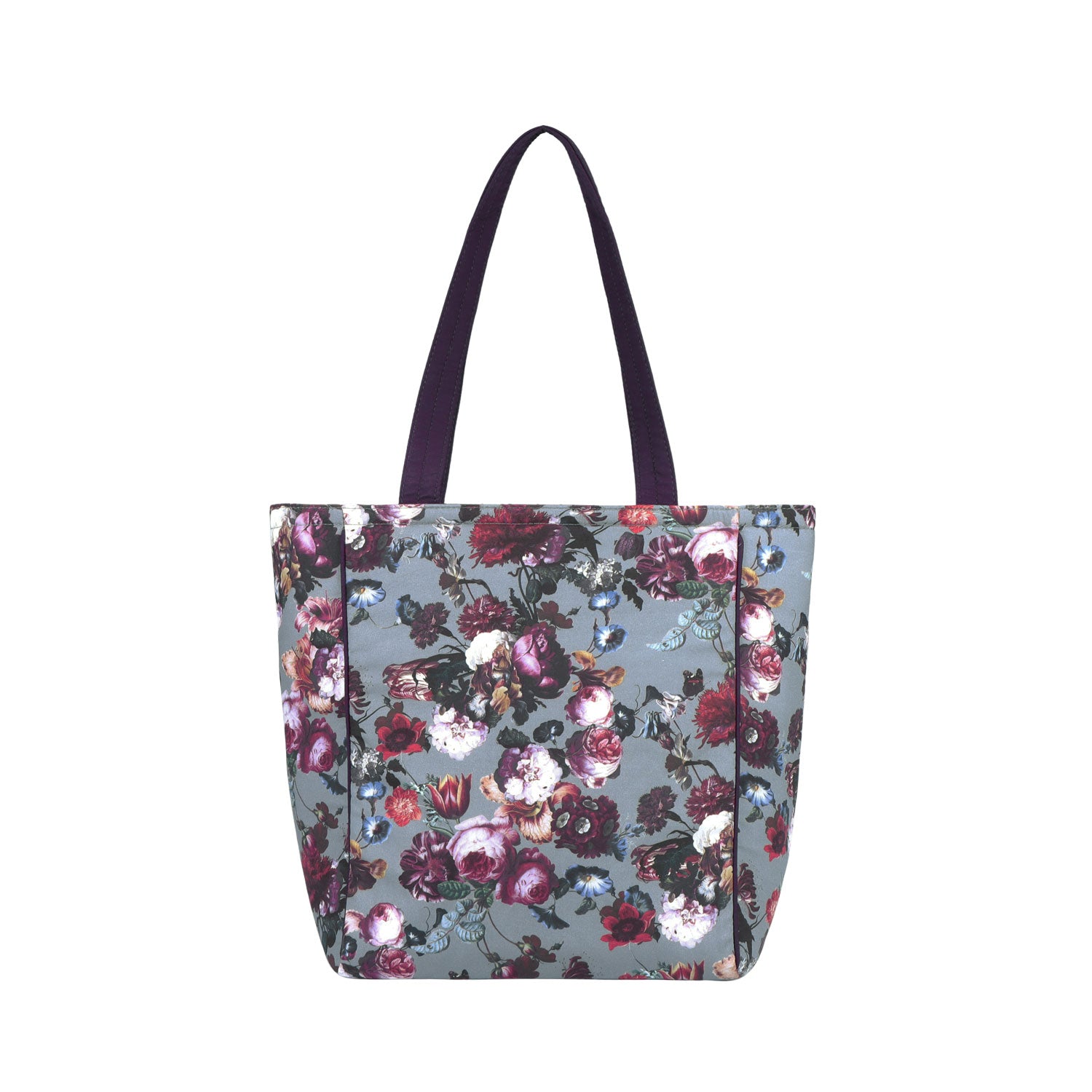 NaRaYa Shoulder Bag - NaRaYa