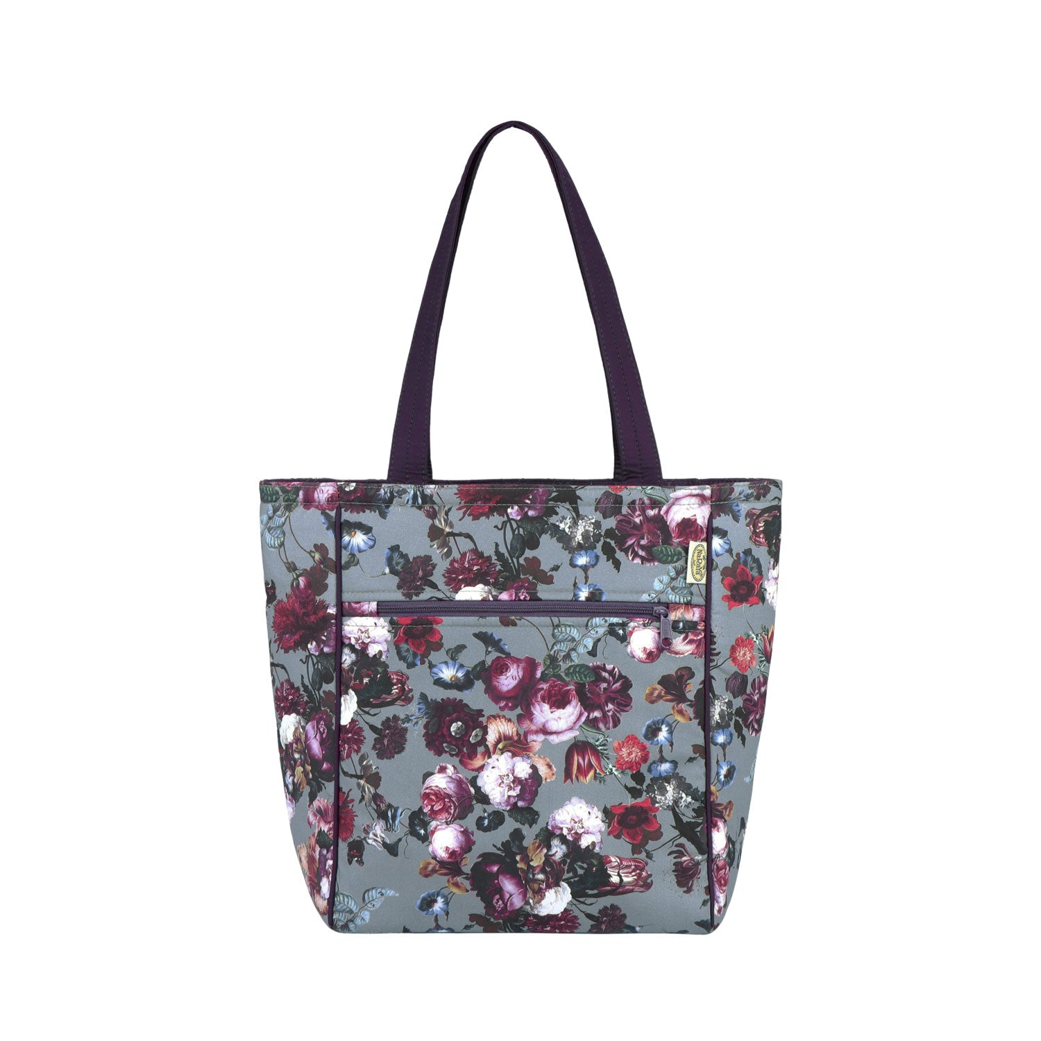 NaRaYa Shoulder Bag - NaRaYa