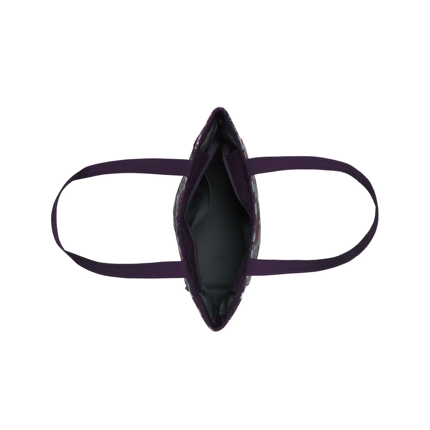 NaRaYa Shoulder Bag - NaRaYa