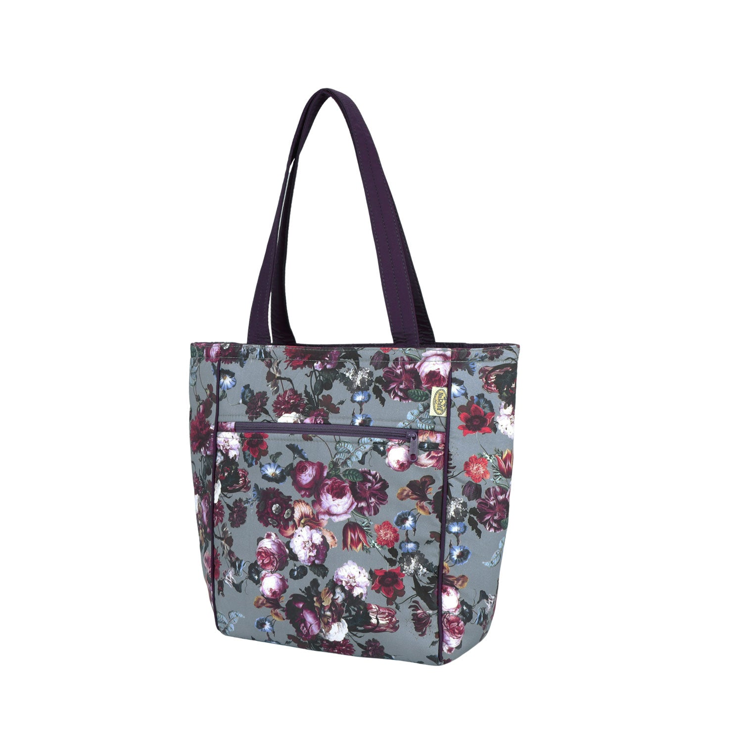 NaRaYa Shoulder Bag - NaRaYa