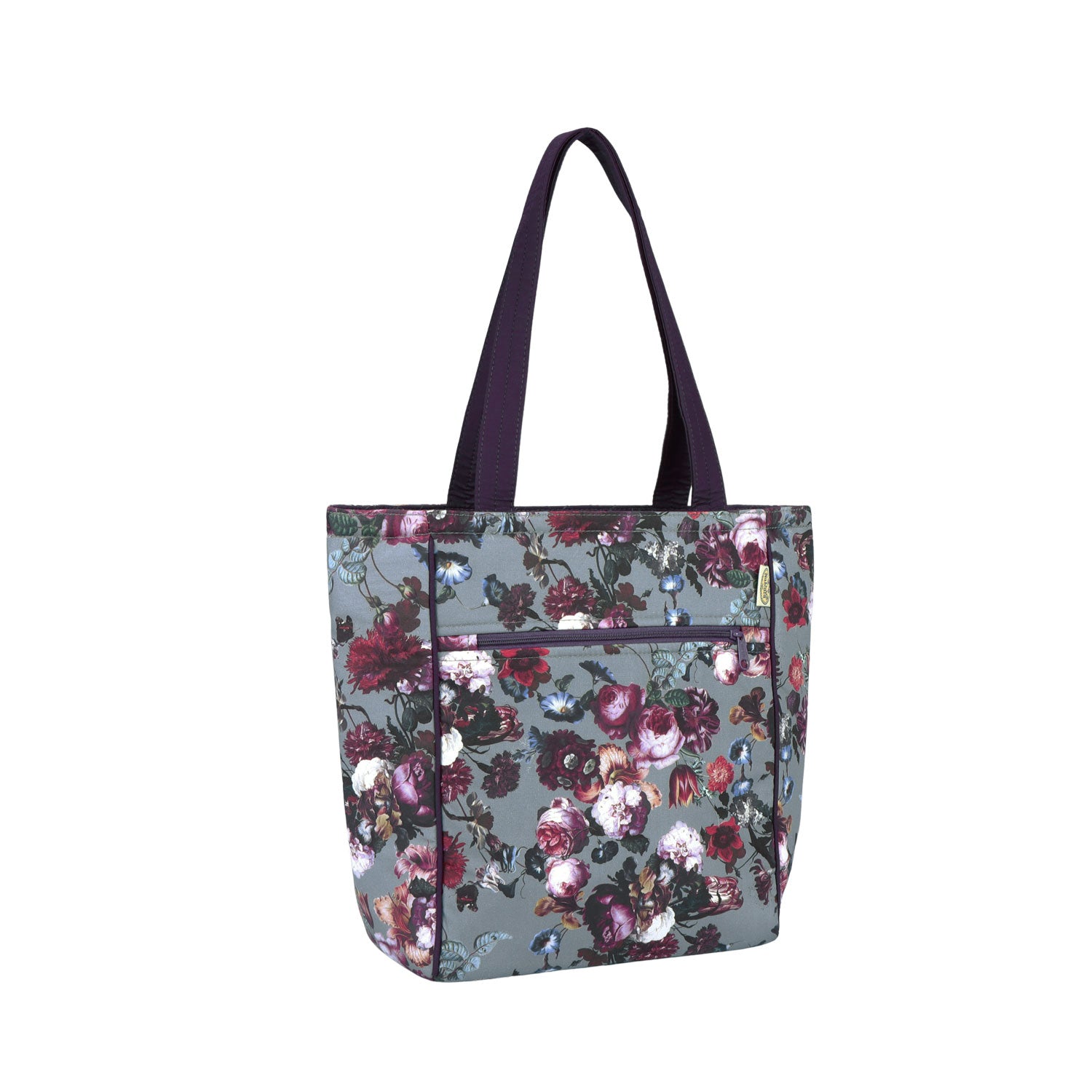 NaRaYa Shoulder Bag - NaRaYa