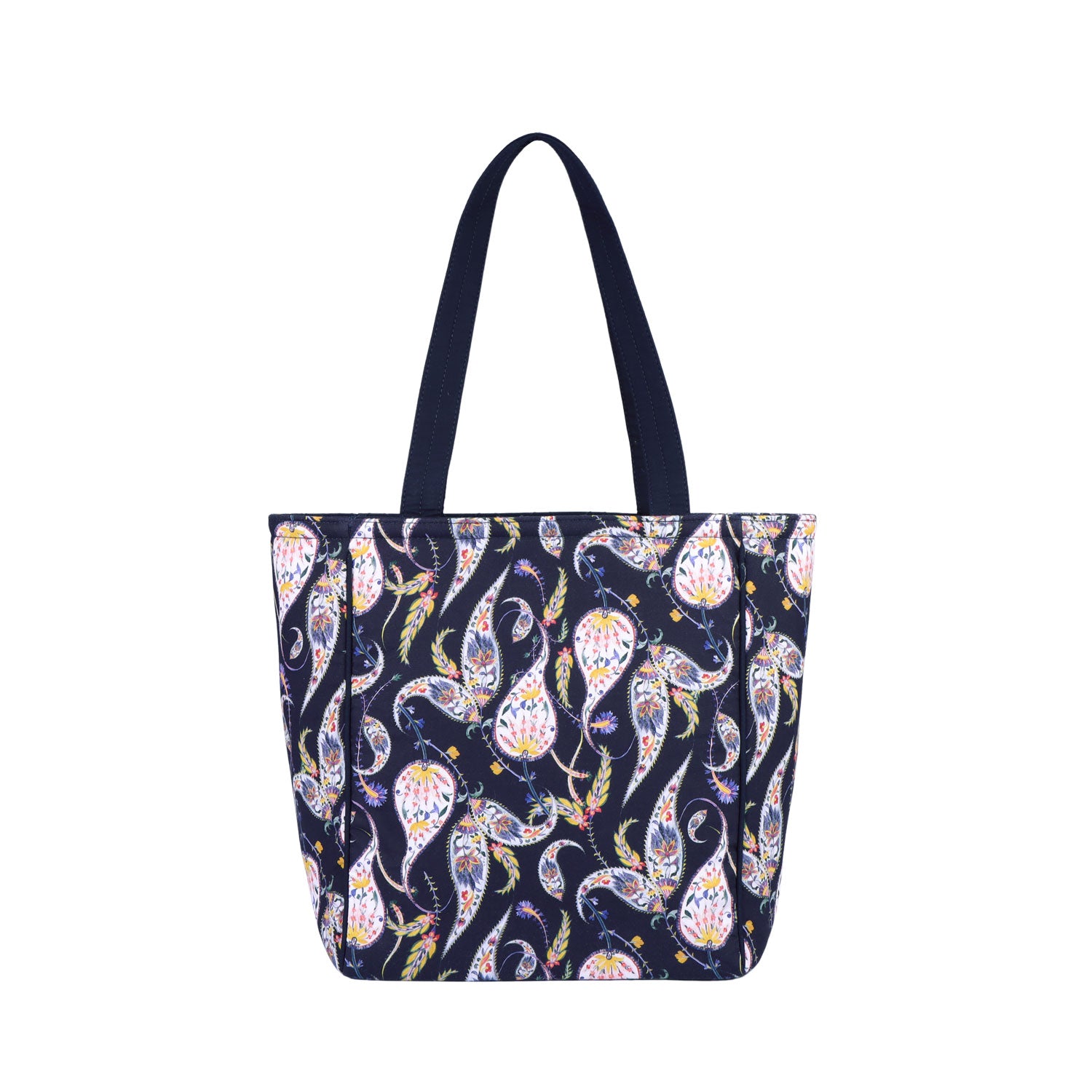 NaRaYa Shoulder Bag - NaRaYa