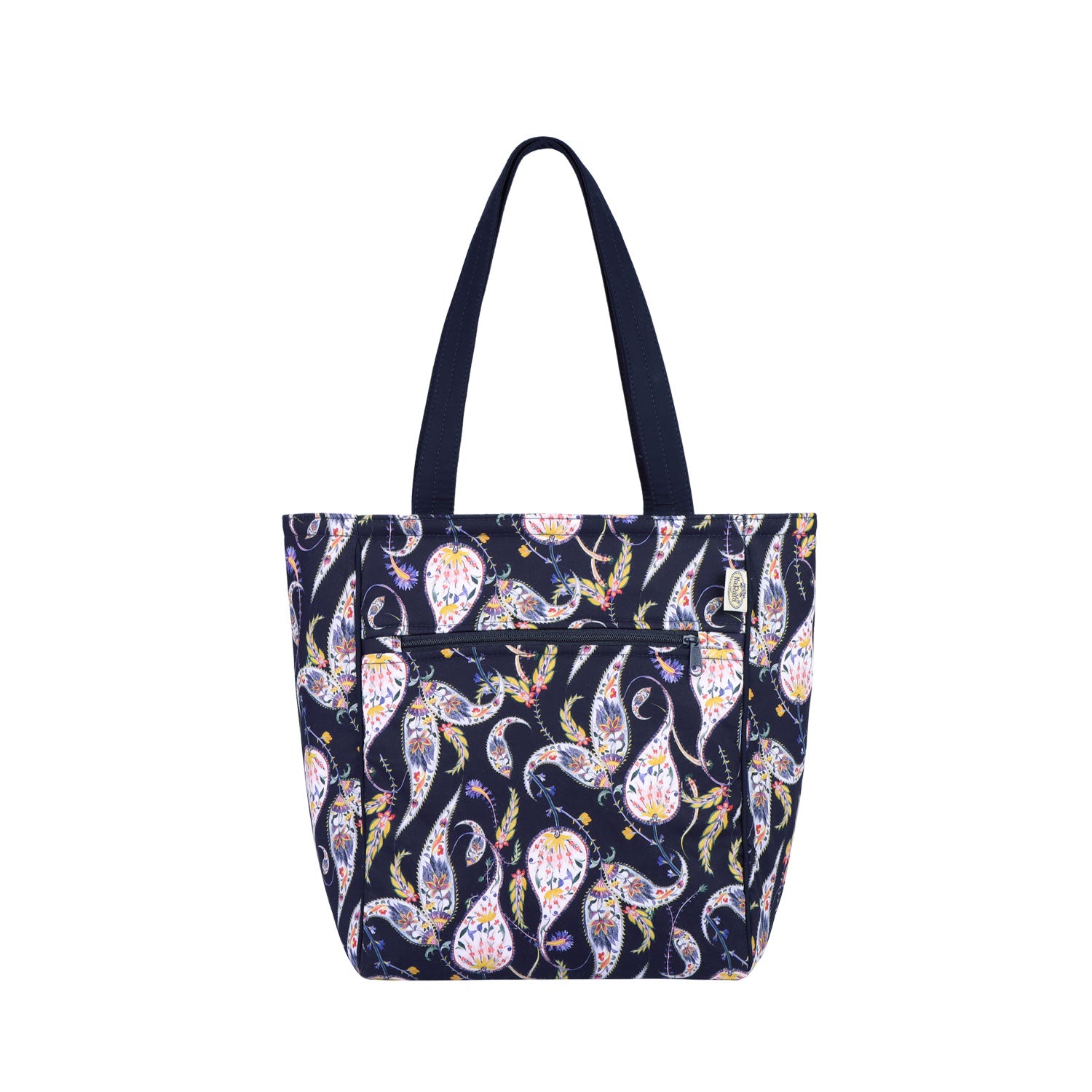 NaRaYa Shoulder Bag - NaRaYa