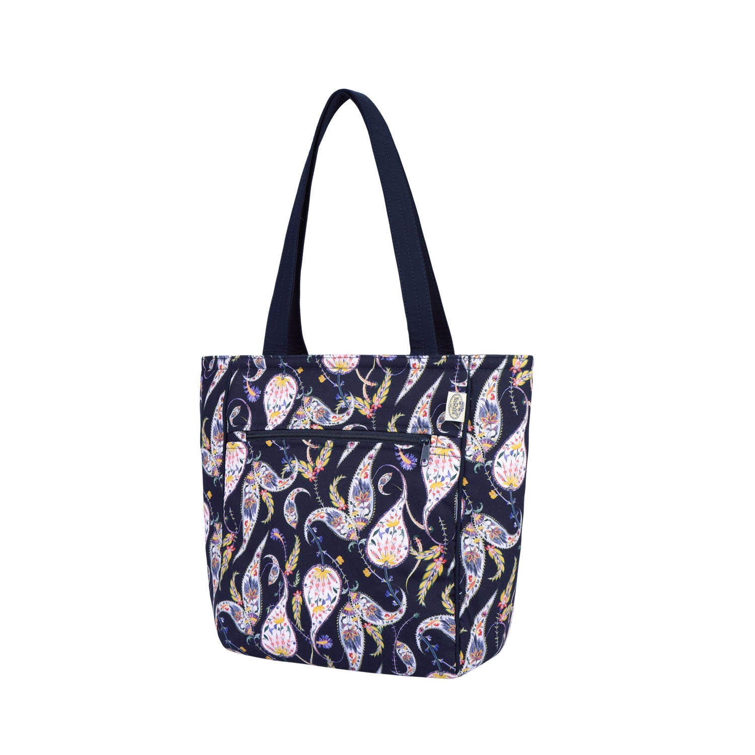 NaRaYa Shoulder Bag - NaRaYa