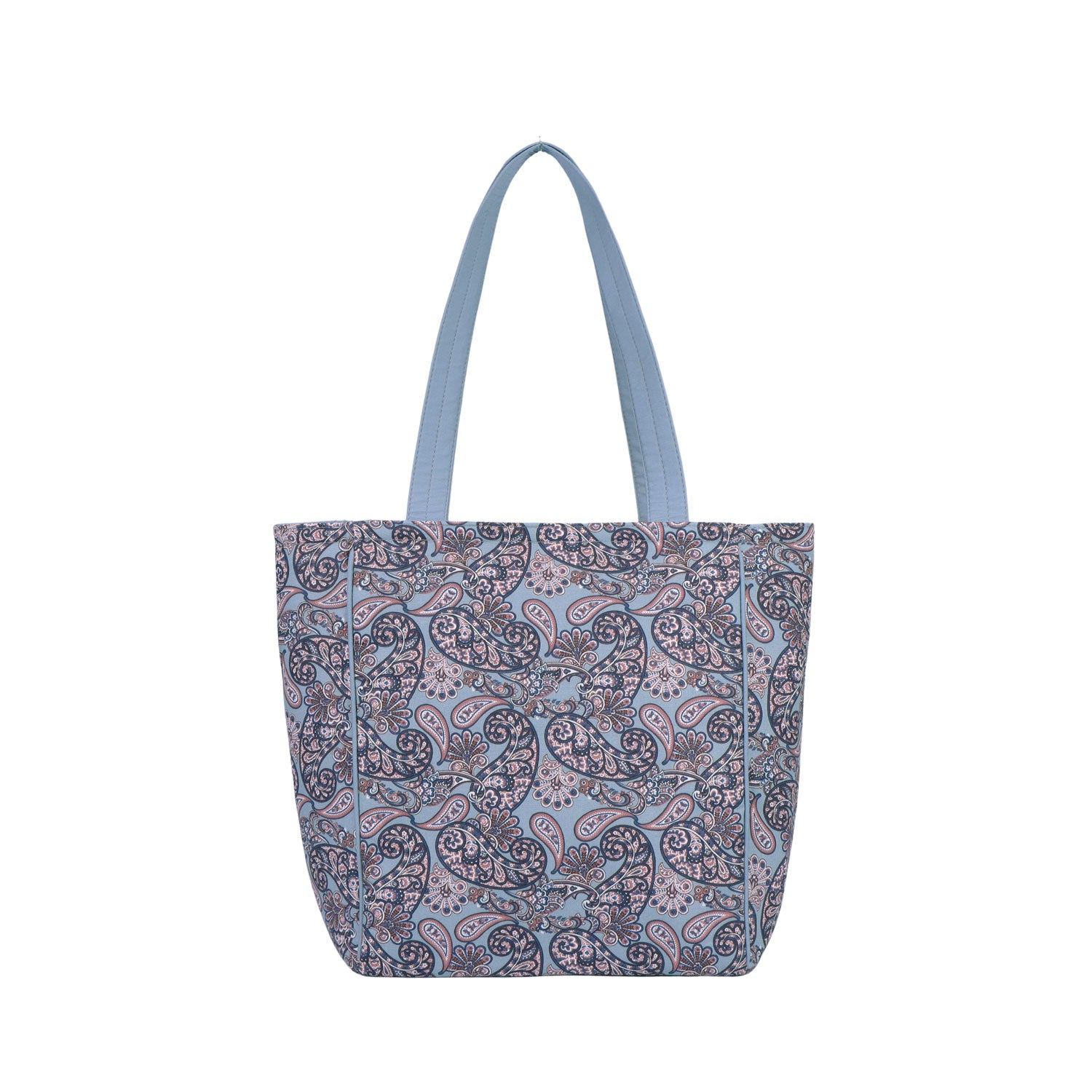 NaRaYa Shoulder Bag - NaRaYa