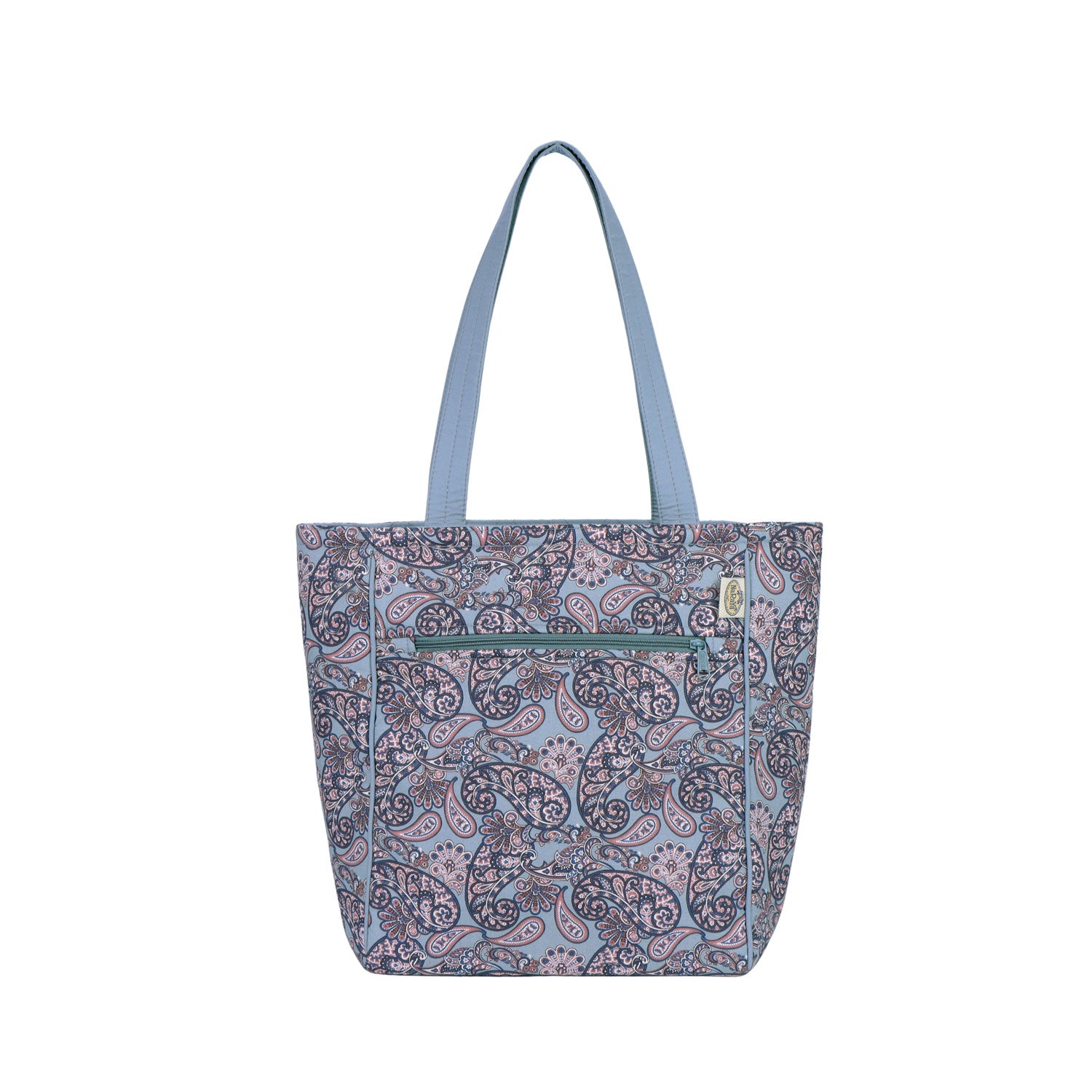 NaRaYa Shoulder Bag - NaRaYa