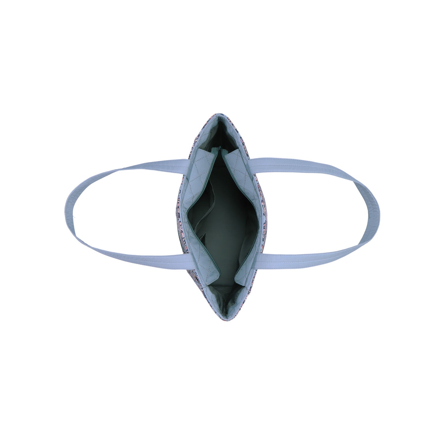 NaRaYa Shoulder Bag - NaRaYa