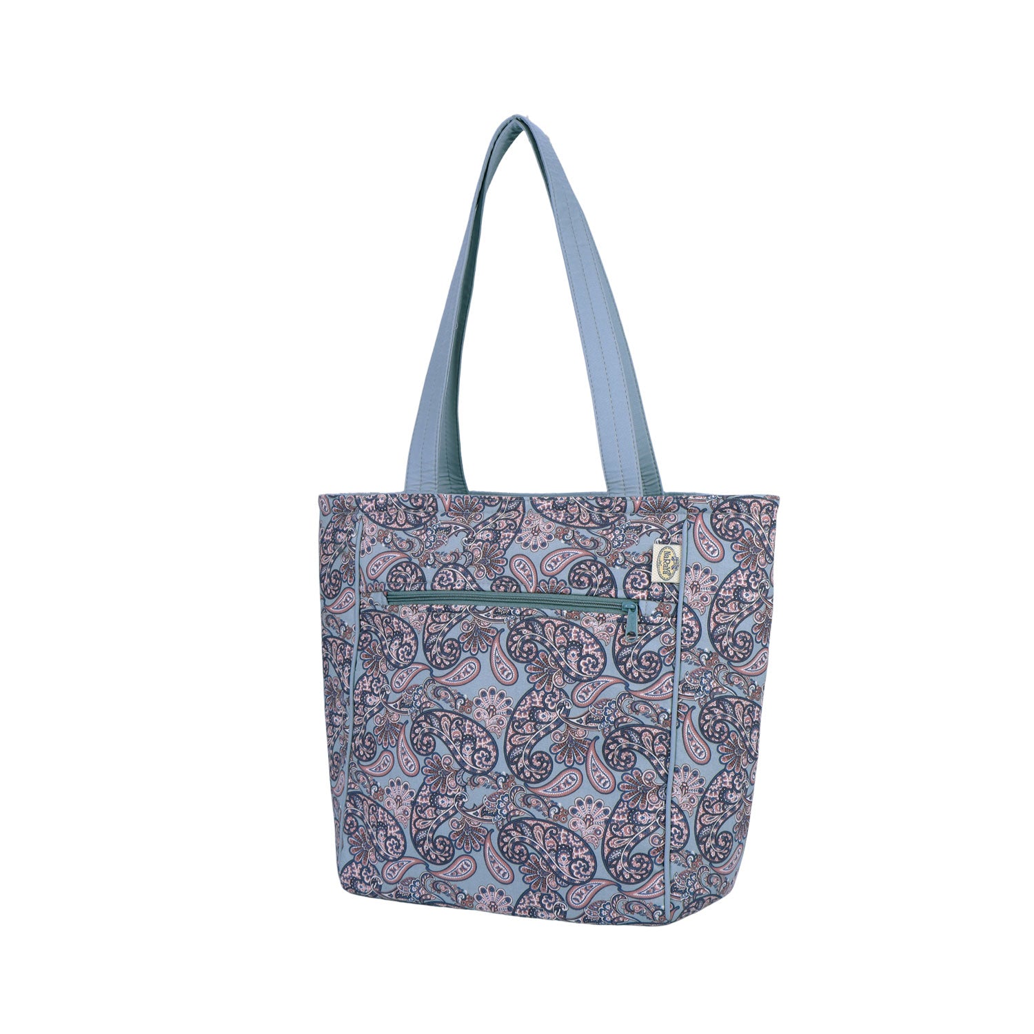 NaRaYa Shoulder Bag - NaRaYa