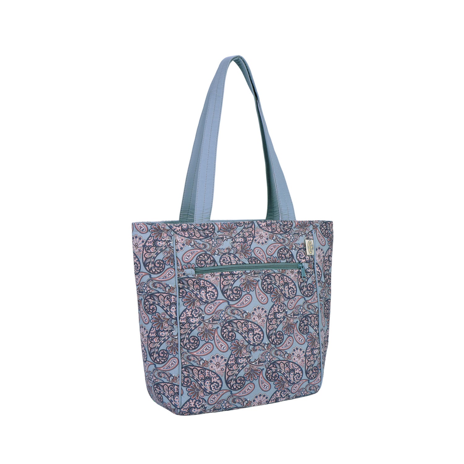 NaRaYa Shoulder Bag - NaRaYa