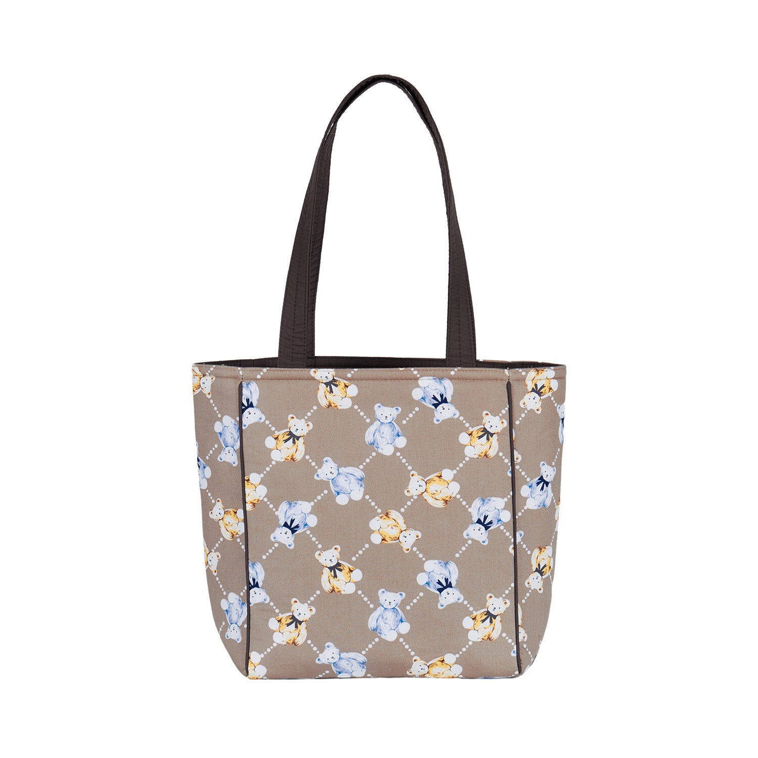 NaRaYa Shoulder Bag - NaRaYa