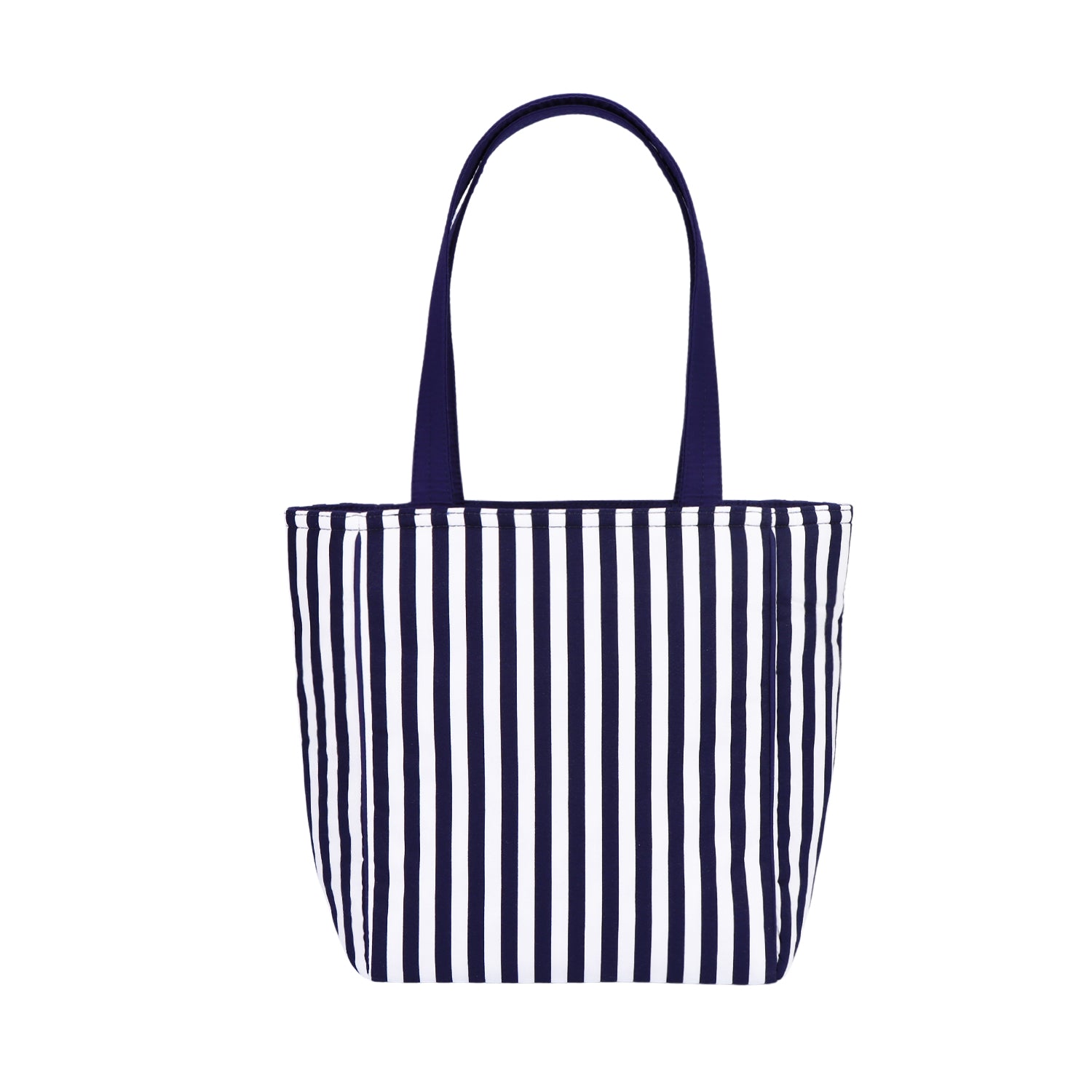 NaRaYa Shoulder Bag - NaRaYa
