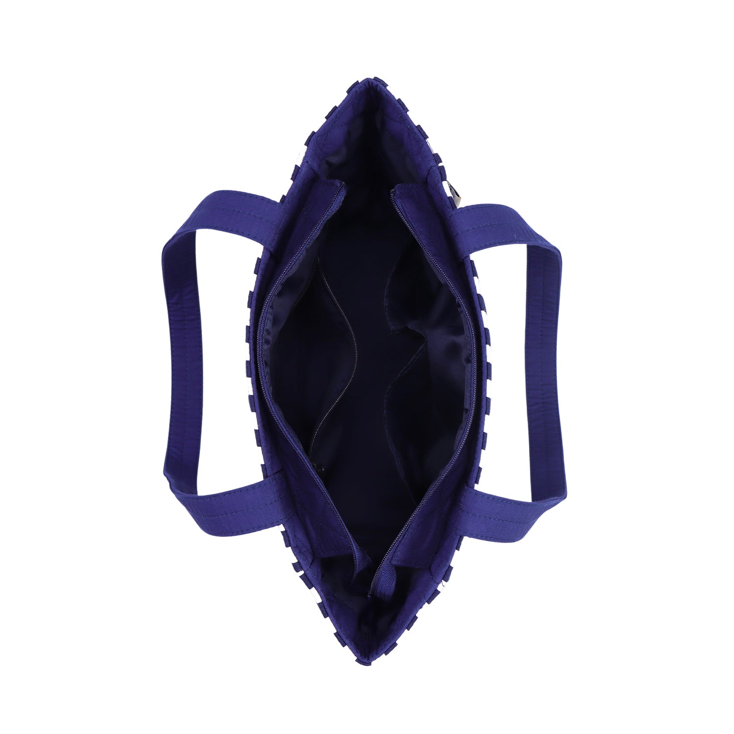 NaRaYa Shoulder Bag - NaRaYa