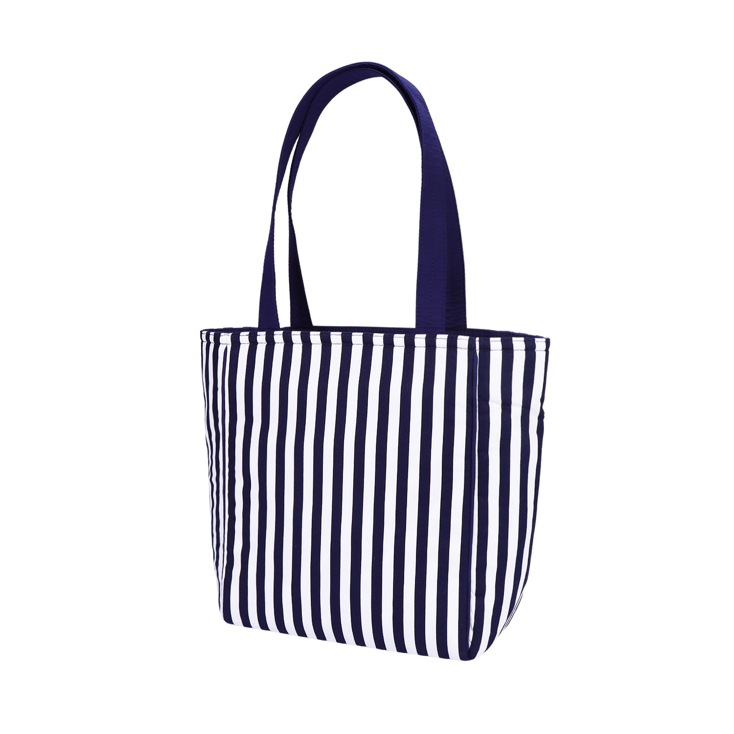 NaRaYa Shoulder Bag - NaRaYa