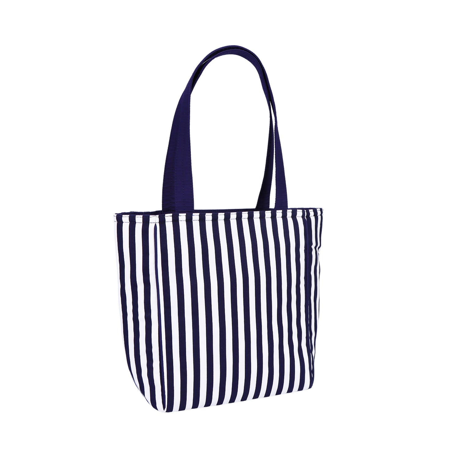 NaRaYa Shoulder Bag - NaRaYa