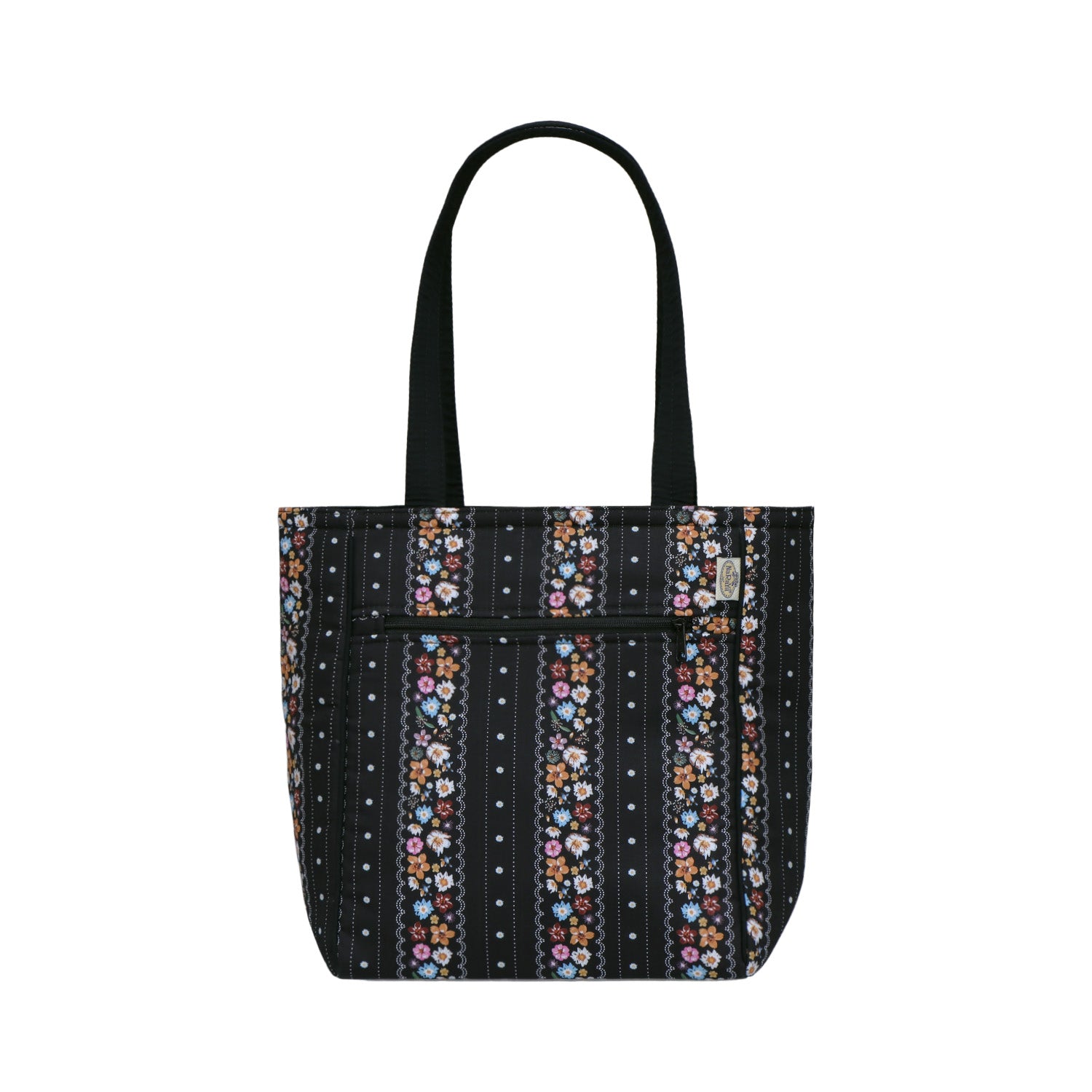 NaRaYa Shoulder Bag - NaRaYa