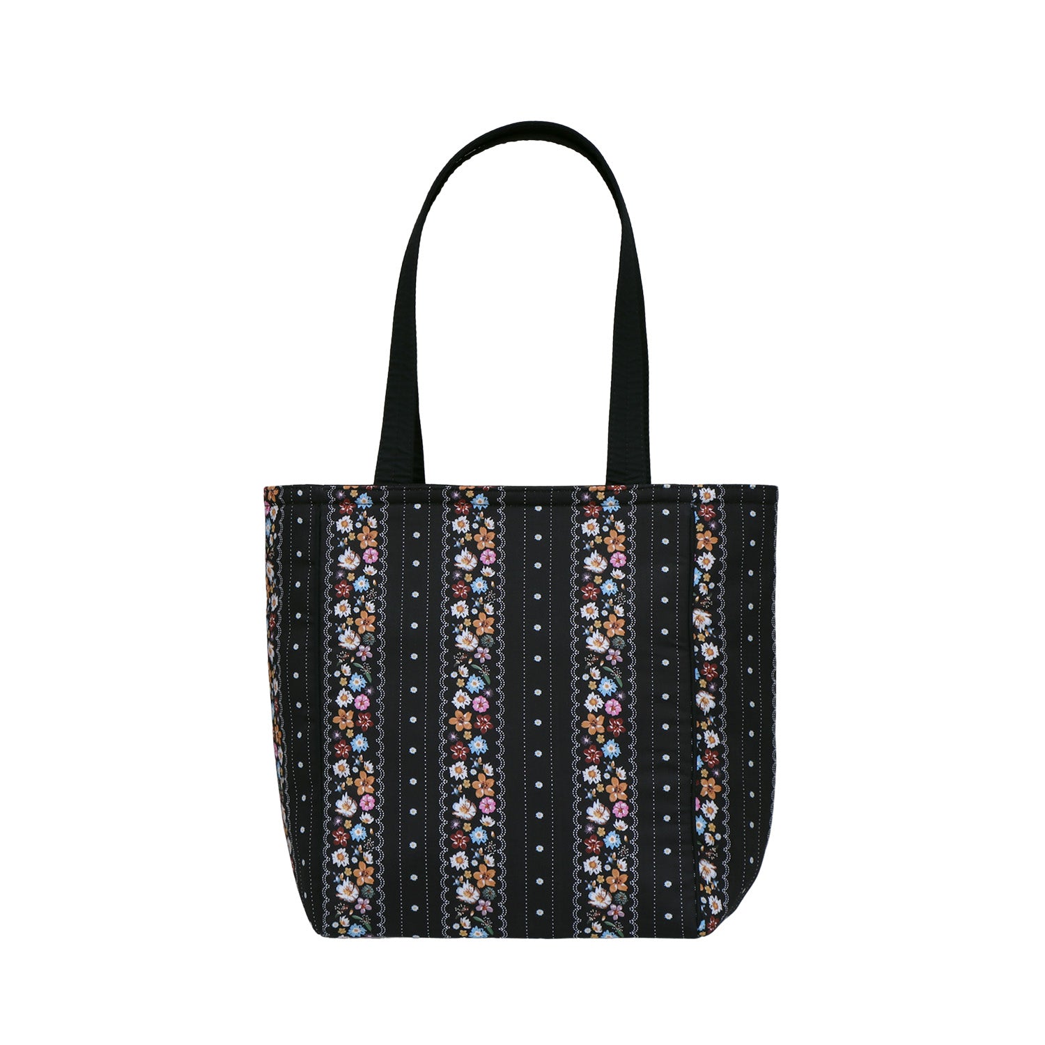 NaRaYa Shoulder Bag - NaRaYa