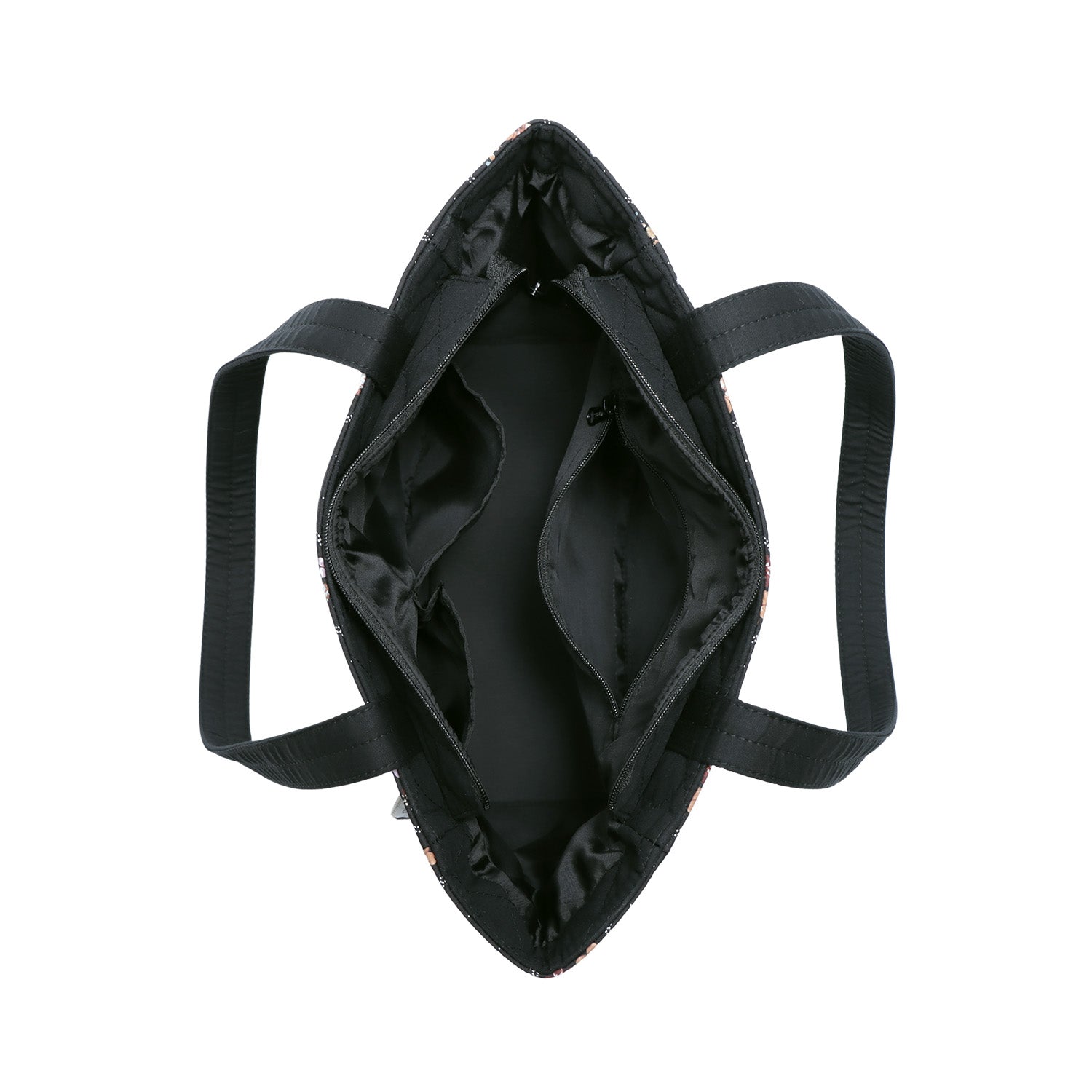 NaRaYa Shoulder Bag - NaRaYa