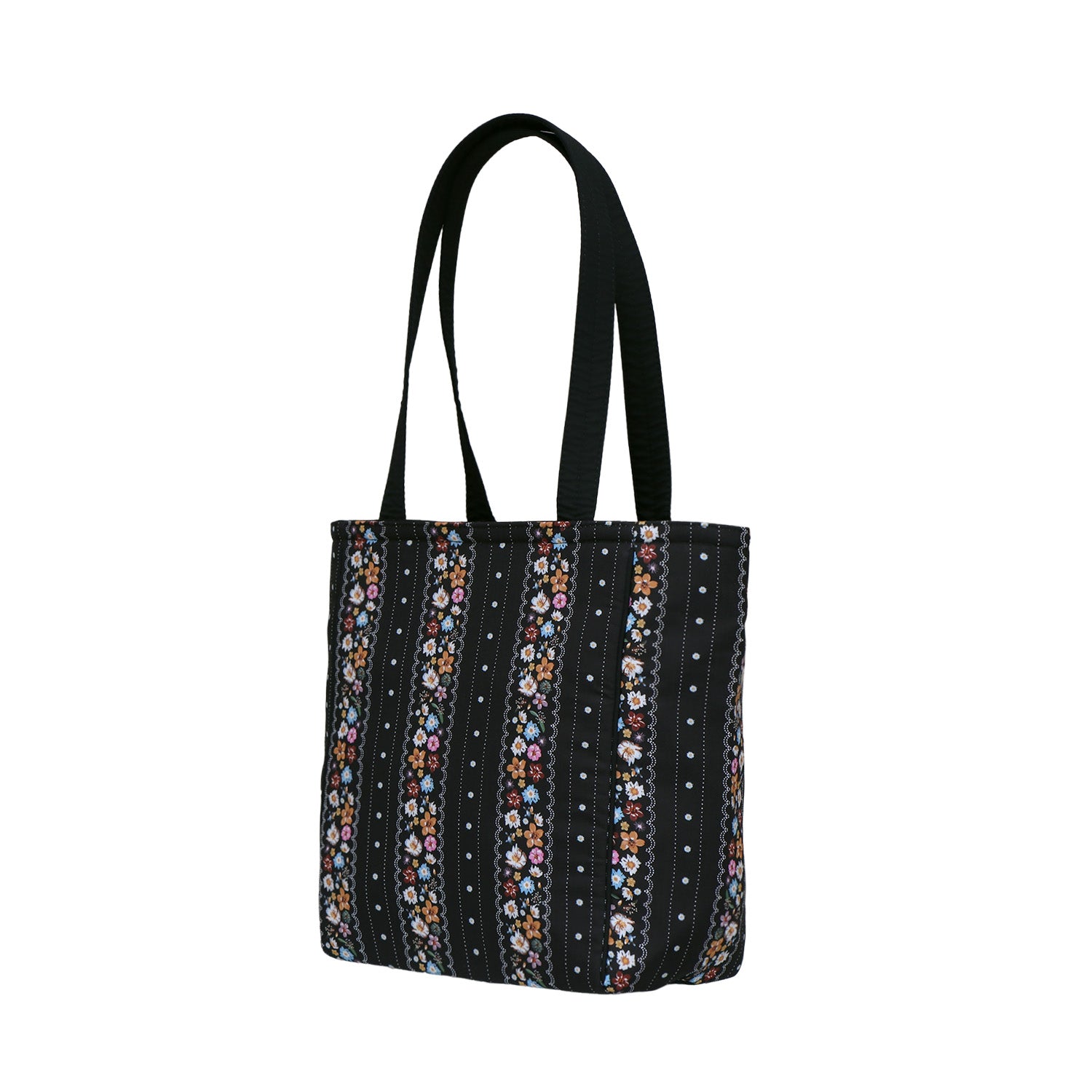NaRaYa Shoulder Bag - NaRaYa