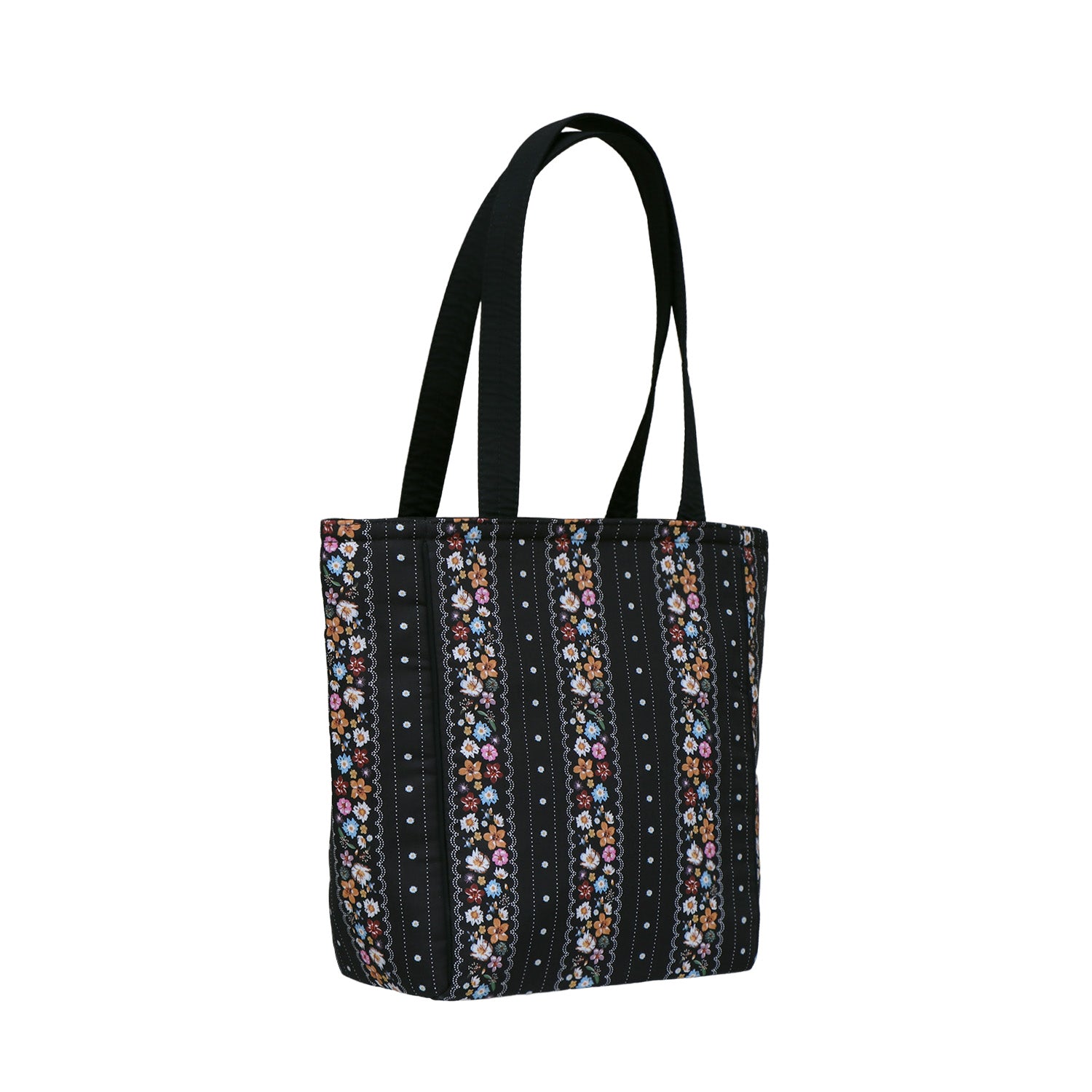 NaRaYa Shoulder Bag - NaRaYa