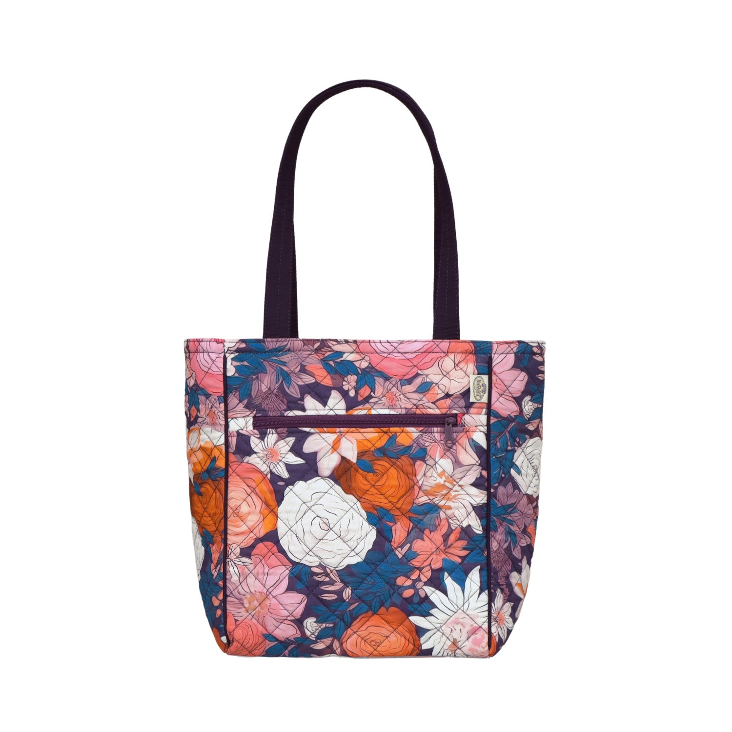 NaRaYa Shoulder Bag - NaRaYa