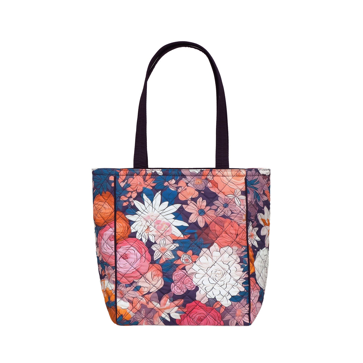 NaRaYa Shoulder Bag - NaRaYa