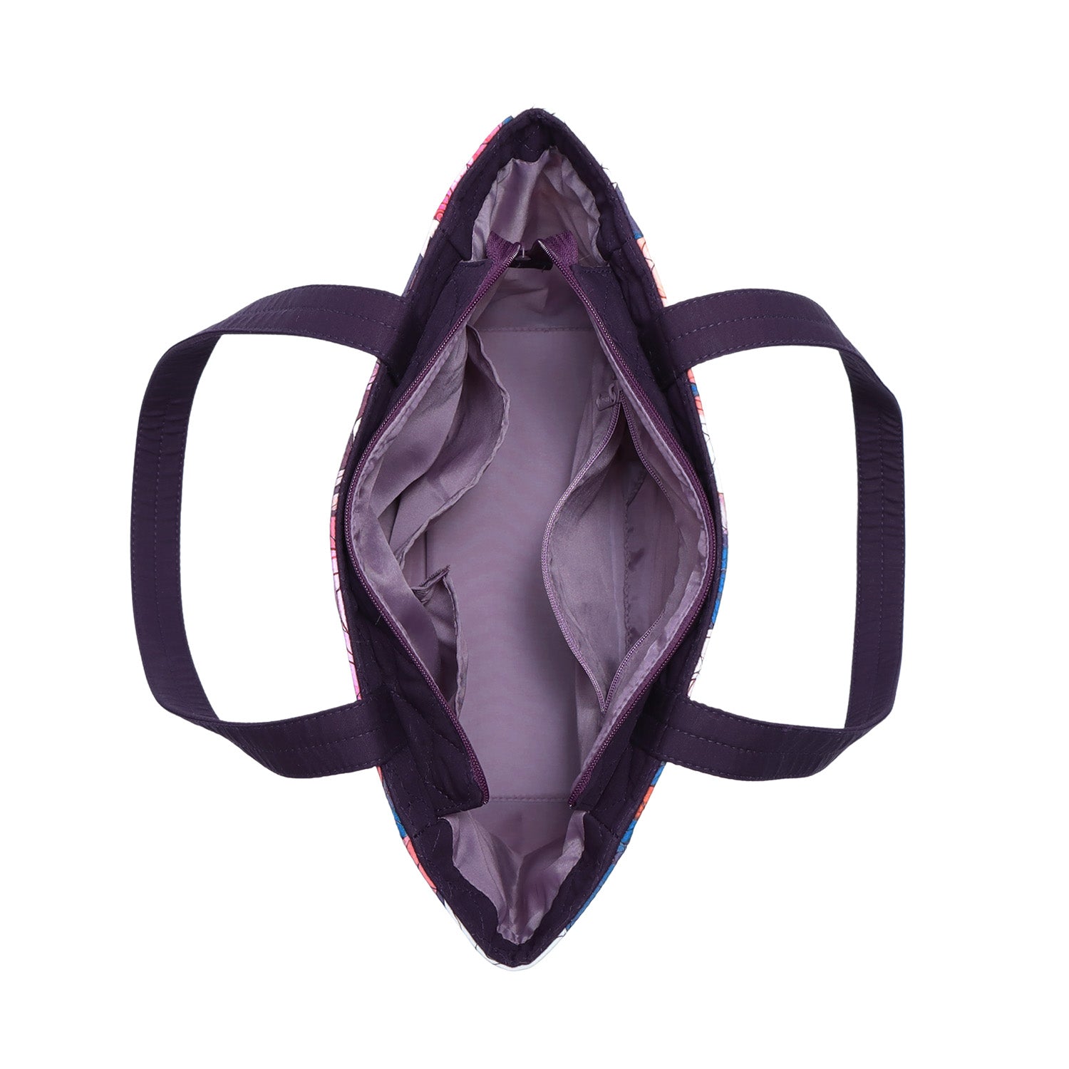 NaRaYa Shoulder Bag - NaRaYa