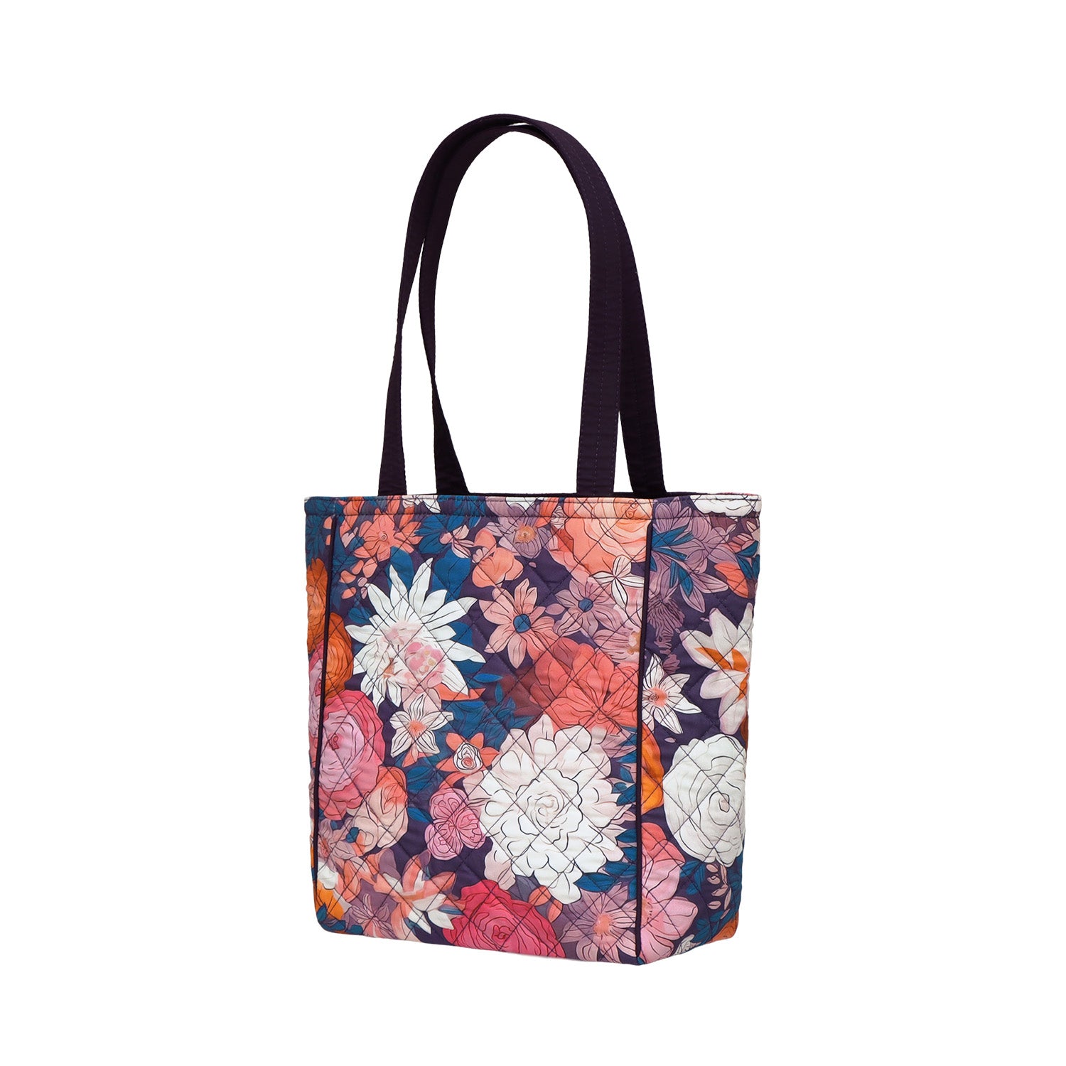 NaRaYa Shoulder Bag - NaRaYa