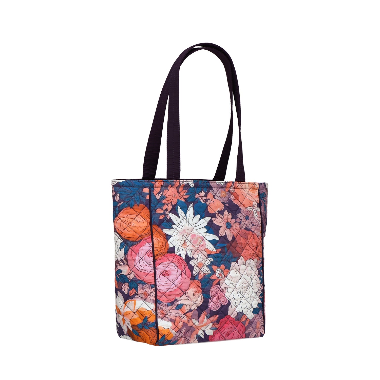 NaRaYa Shoulder Bag - NaRaYa