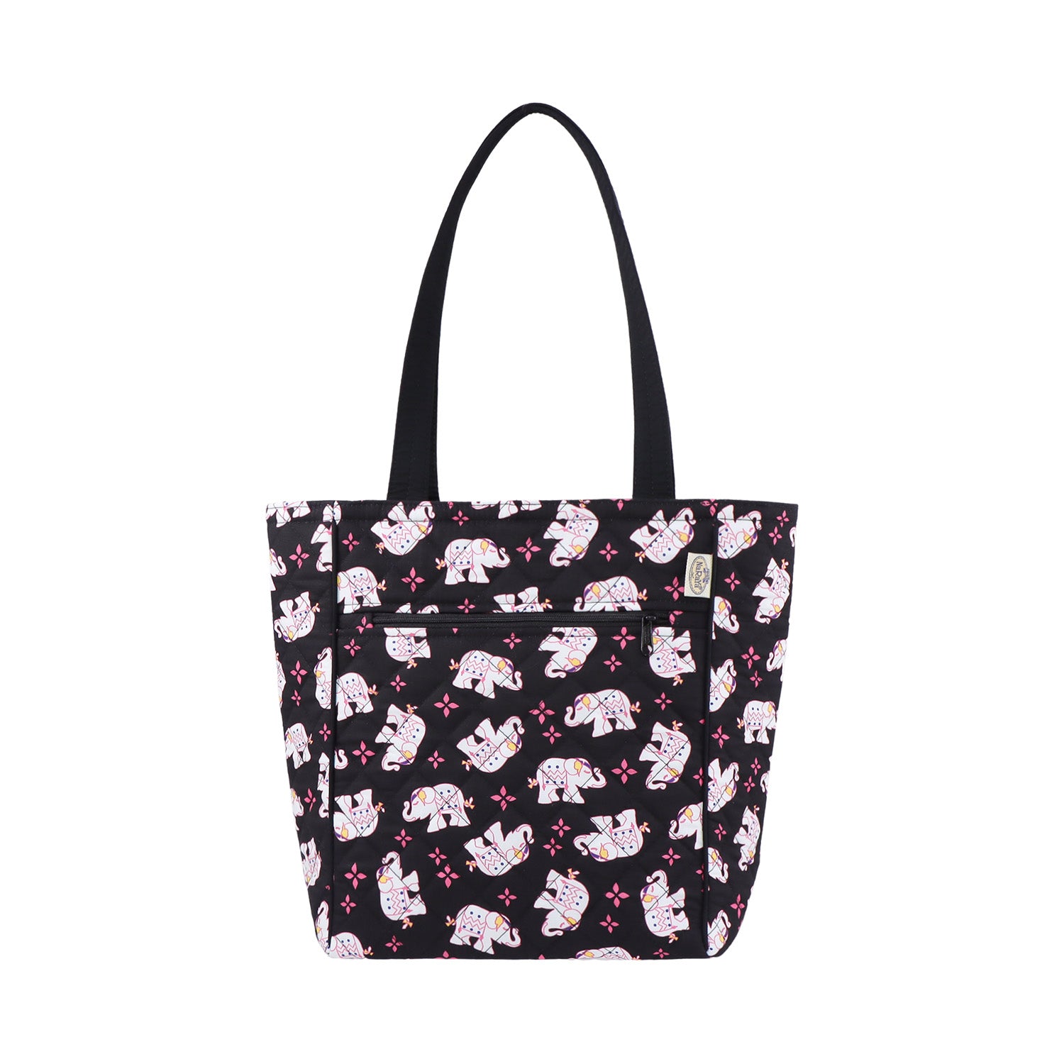 NaRaYa Shoulder Bag - NaRaYa