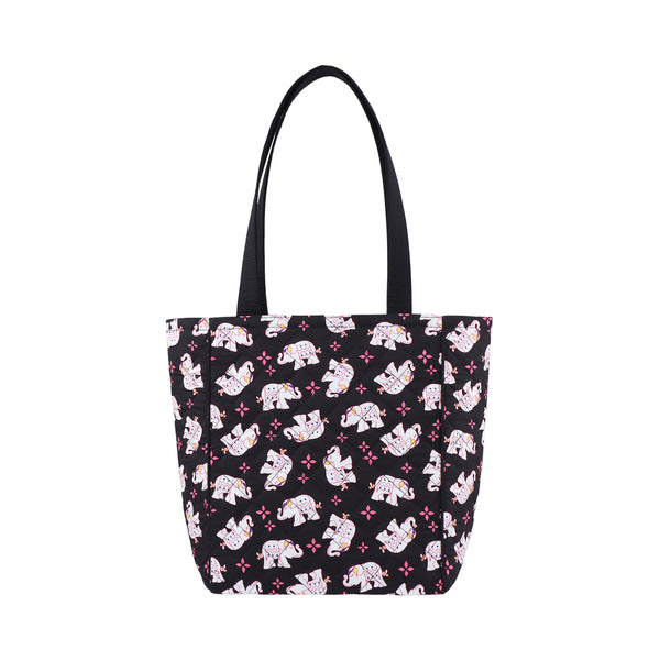 NaRaYa Shoulder Bag - NaRaYa