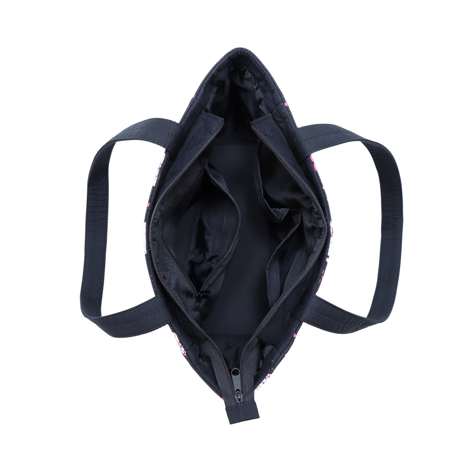 NaRaYa Shoulder Bag - NaRaYa