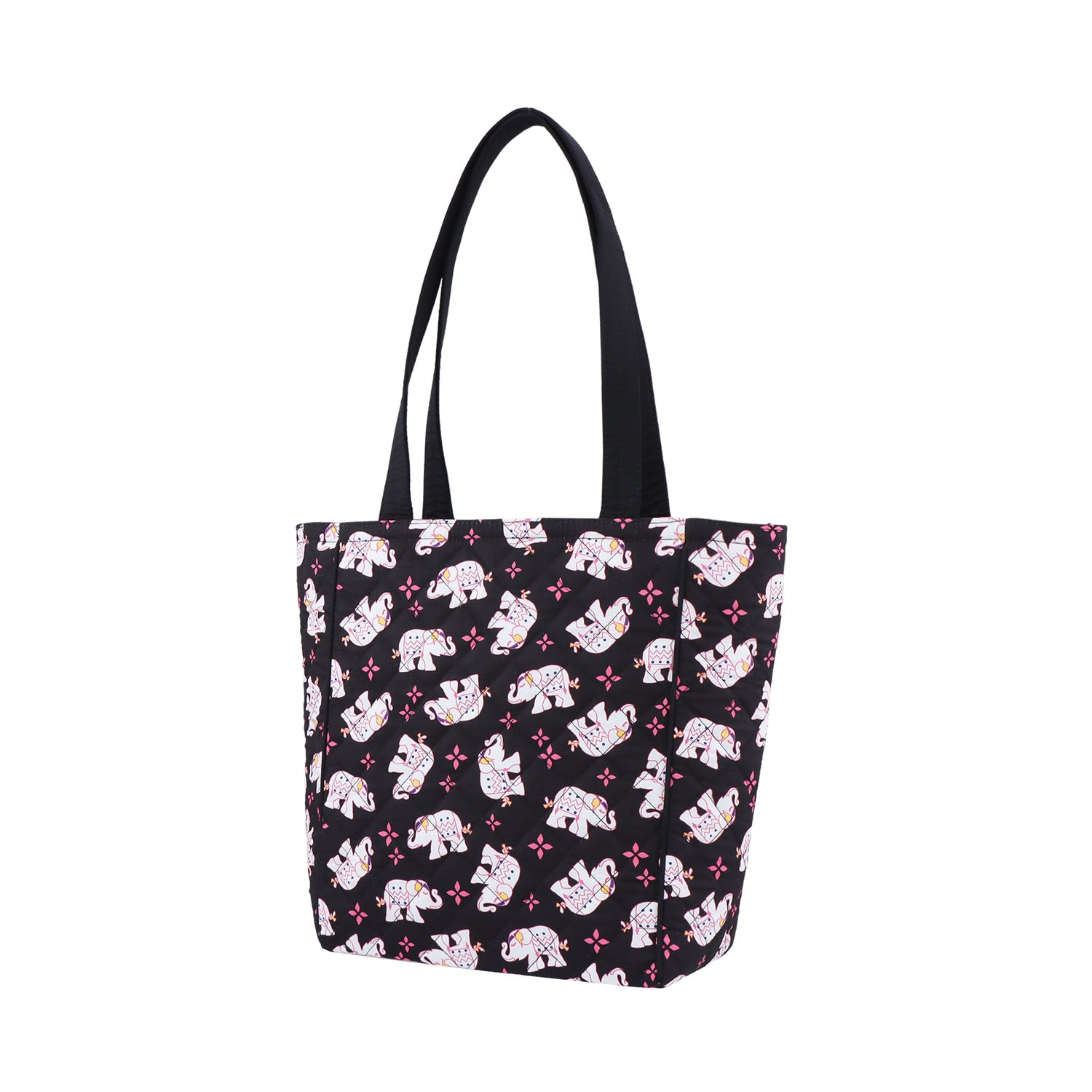 NaRaYa Shoulder Bag - NaRaYa