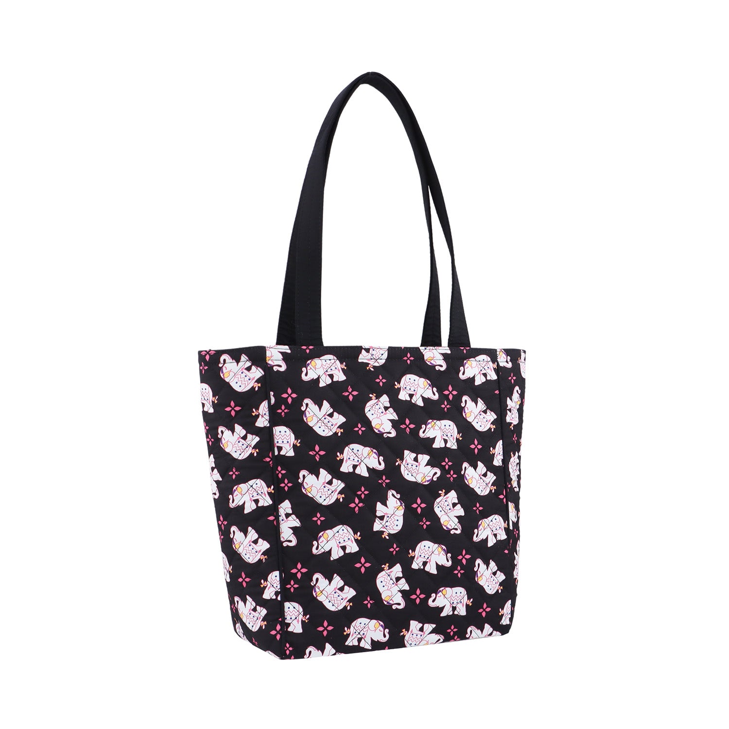 NaRaYa Shoulder Bag - NaRaYa