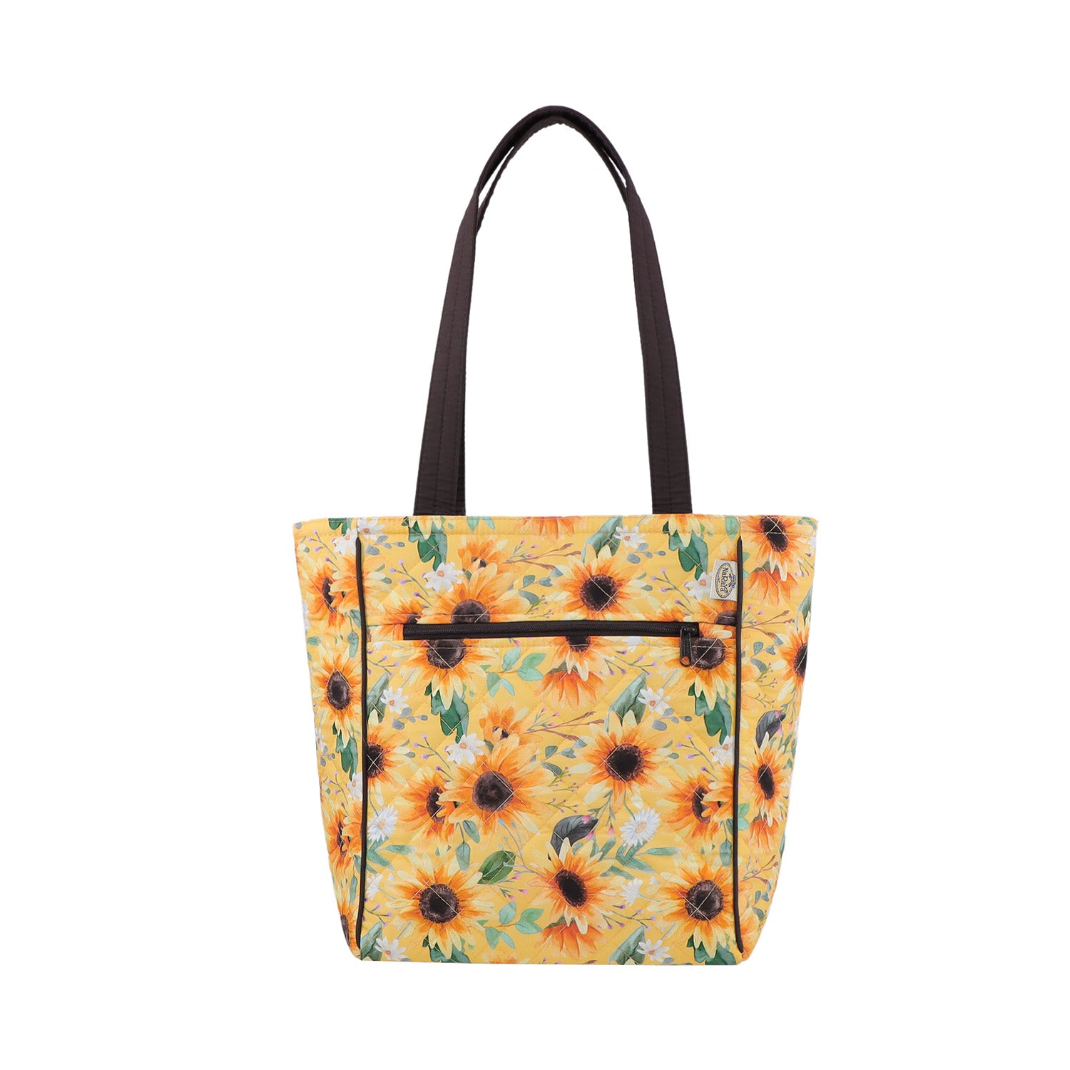 NaRaYa Shoulder Bag - NaRaYa