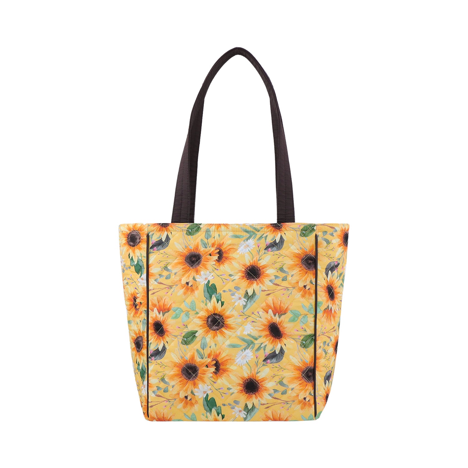 NaRaYa Shoulder Bag - NaRaYa