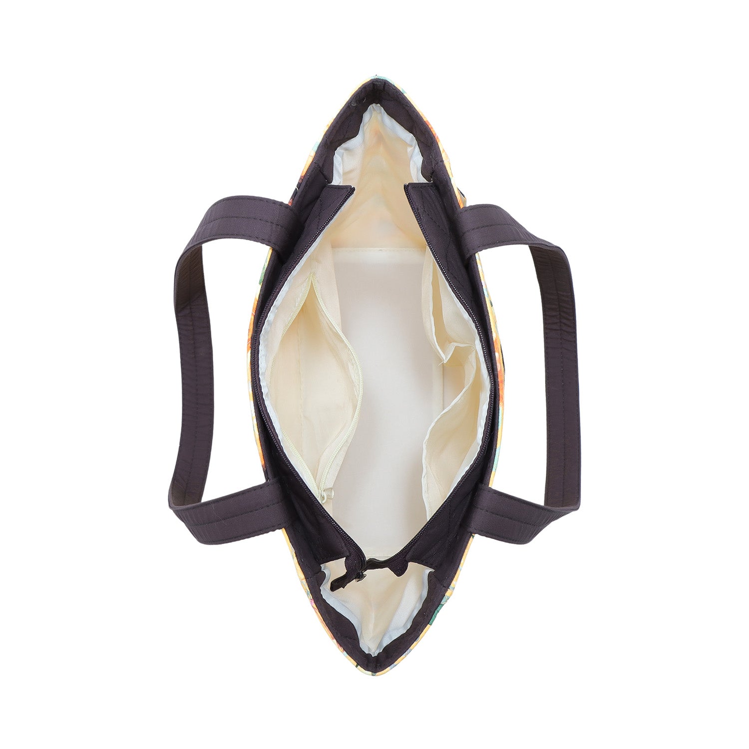 NaRaYa Shoulder Bag - NaRaYa