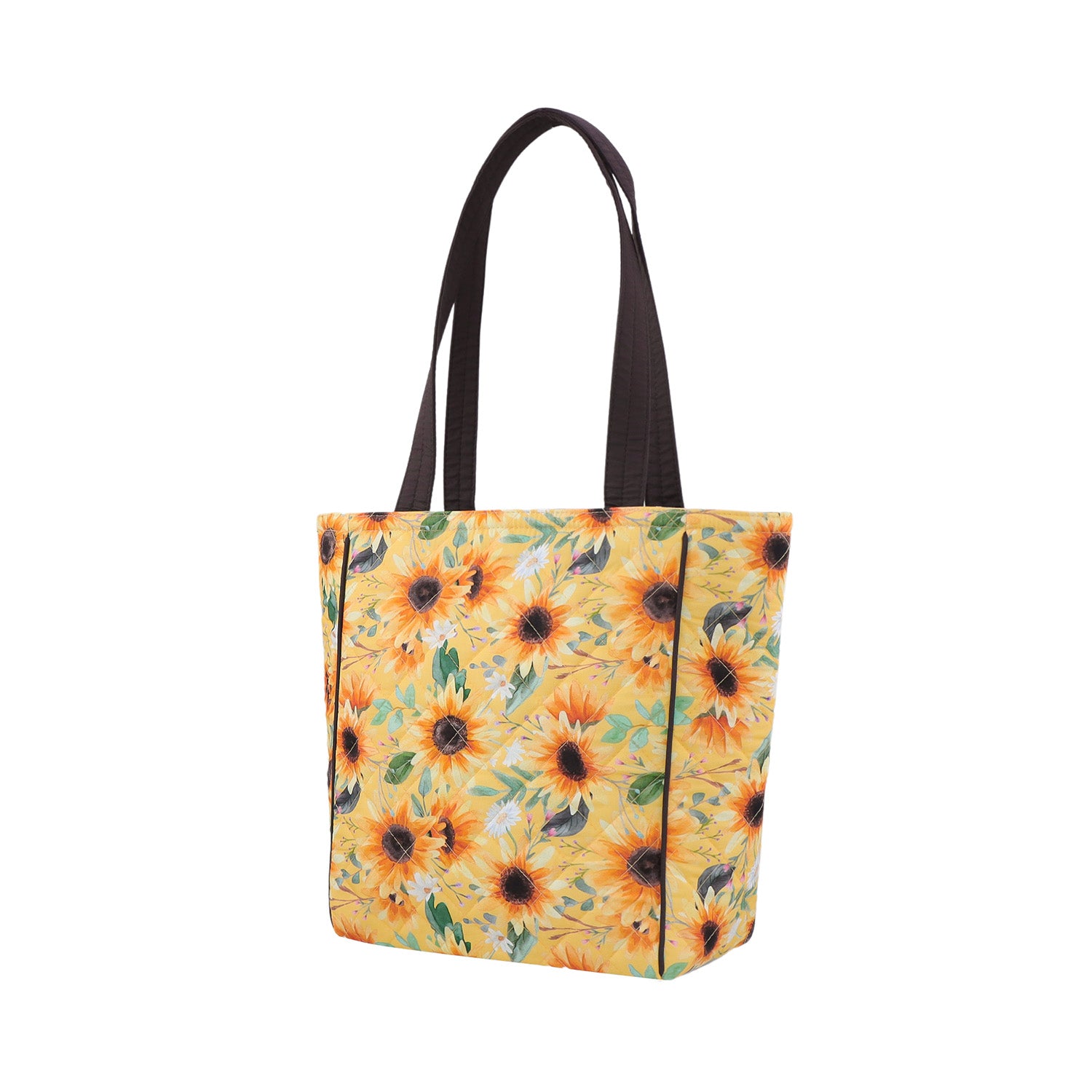 NaRaYa Shoulder Bag - NaRaYa