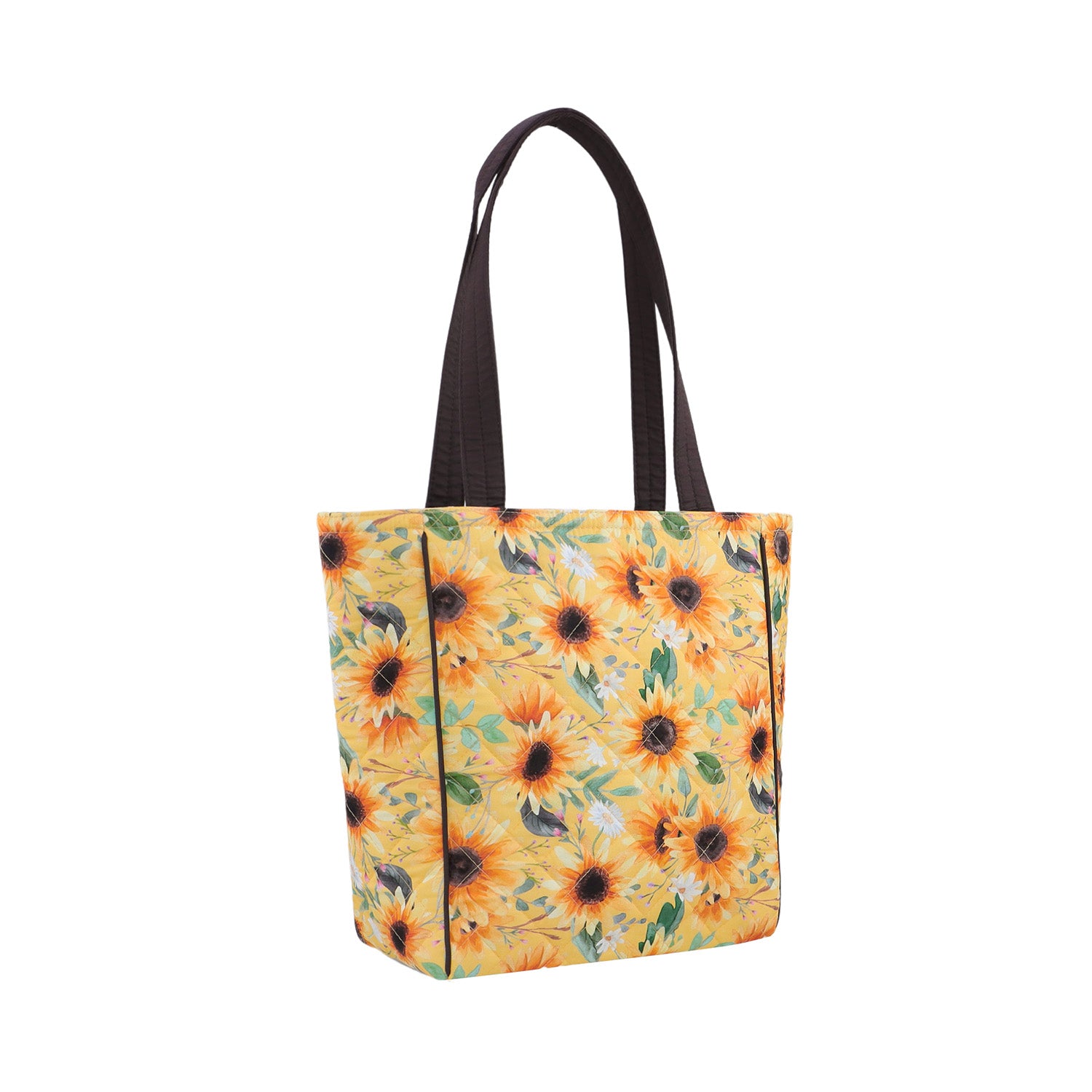 NaRaYa Shoulder Bag - NaRaYa