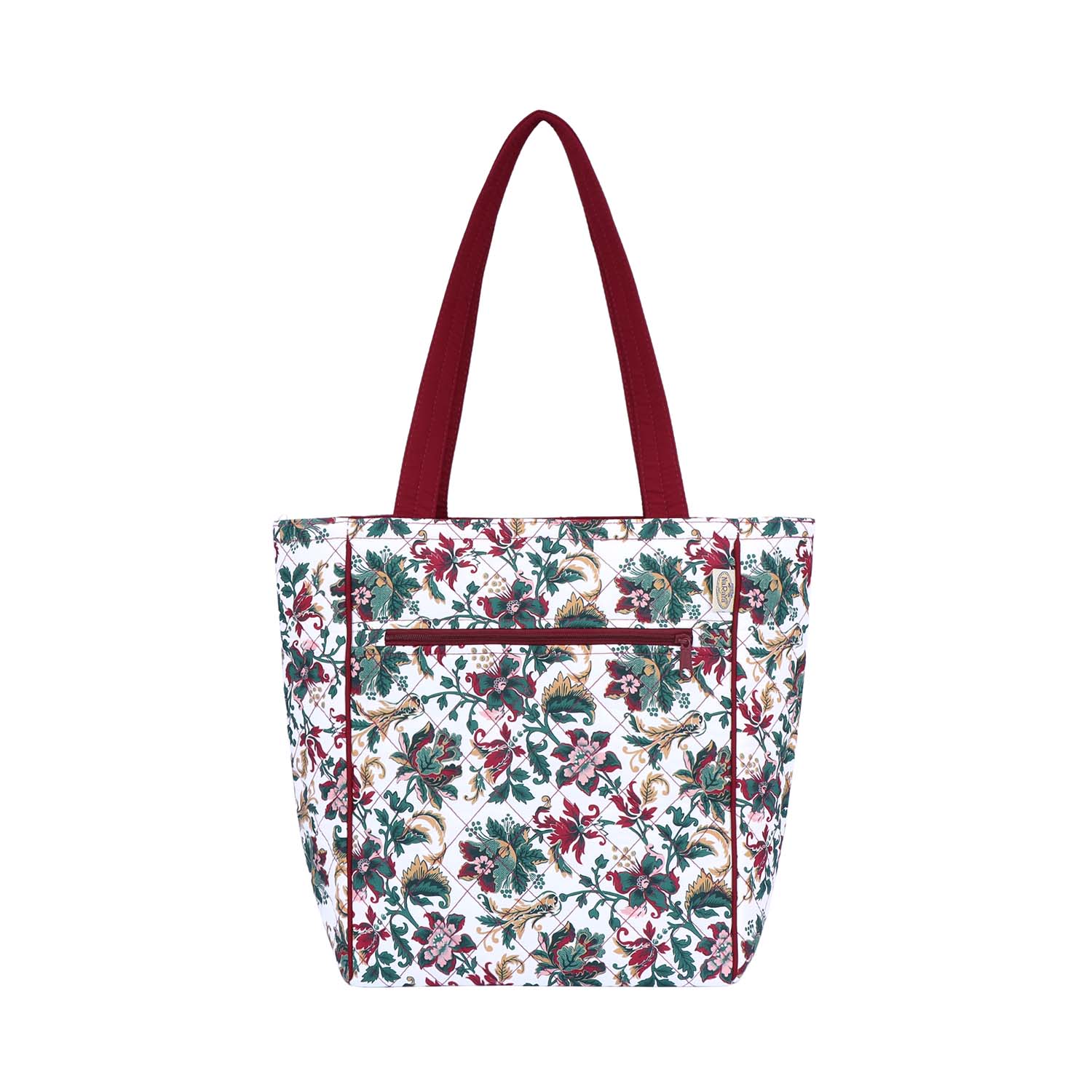 NaRaYa Shoulder Bag - NaRaYa