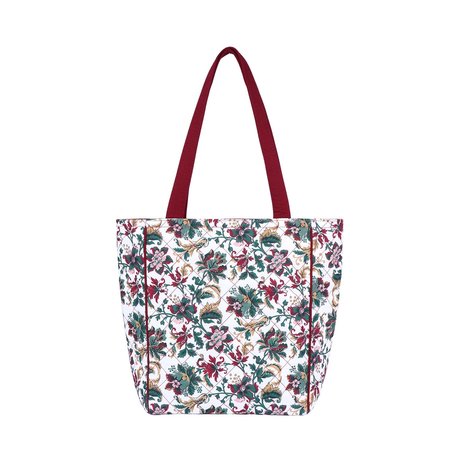 NaRaYa Shoulder Bag - NaRaYa