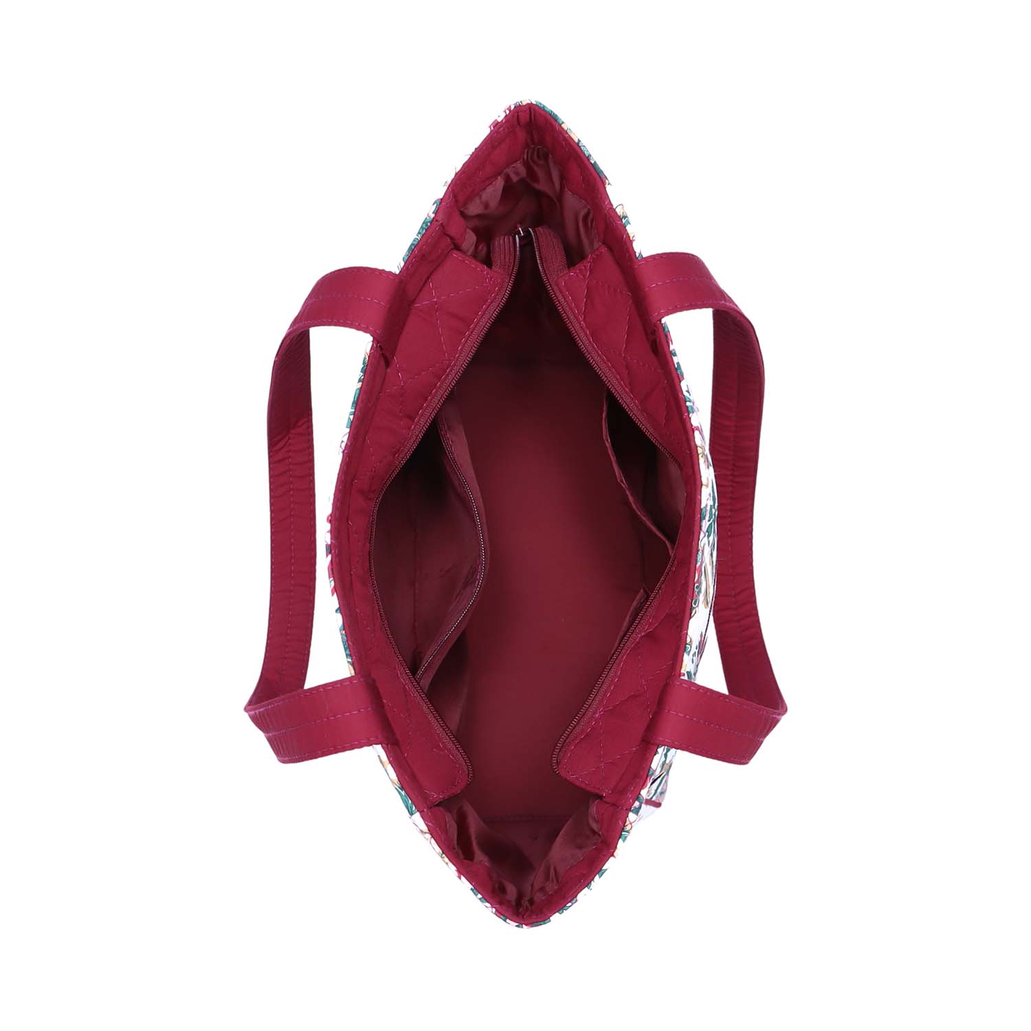 NaRaYa Shoulder Bag - NaRaYa