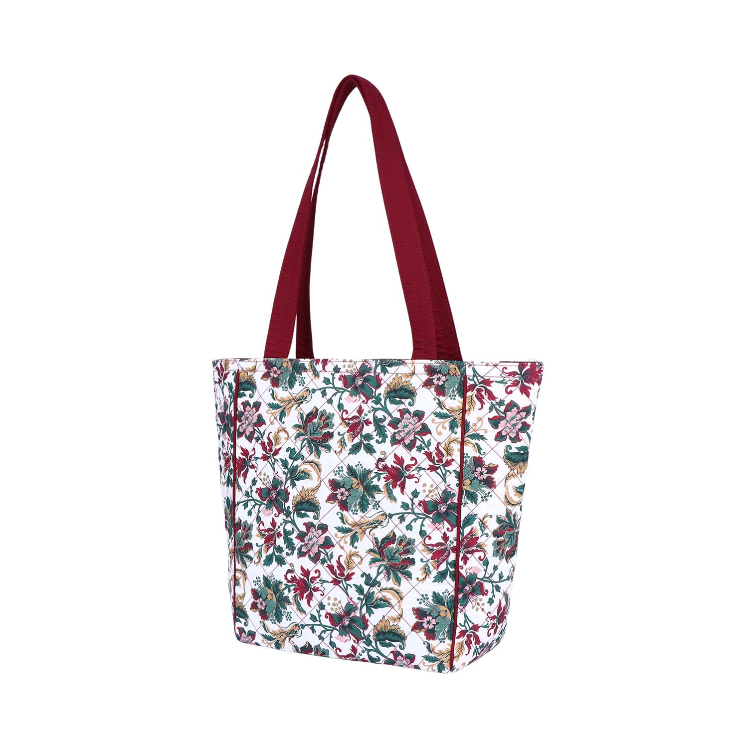 NaRaYa Shoulder Bag - NaRaYa