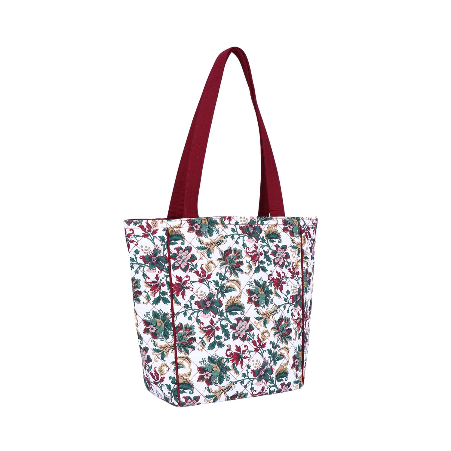 NaRaYa Shoulder Bag - NaRaYa