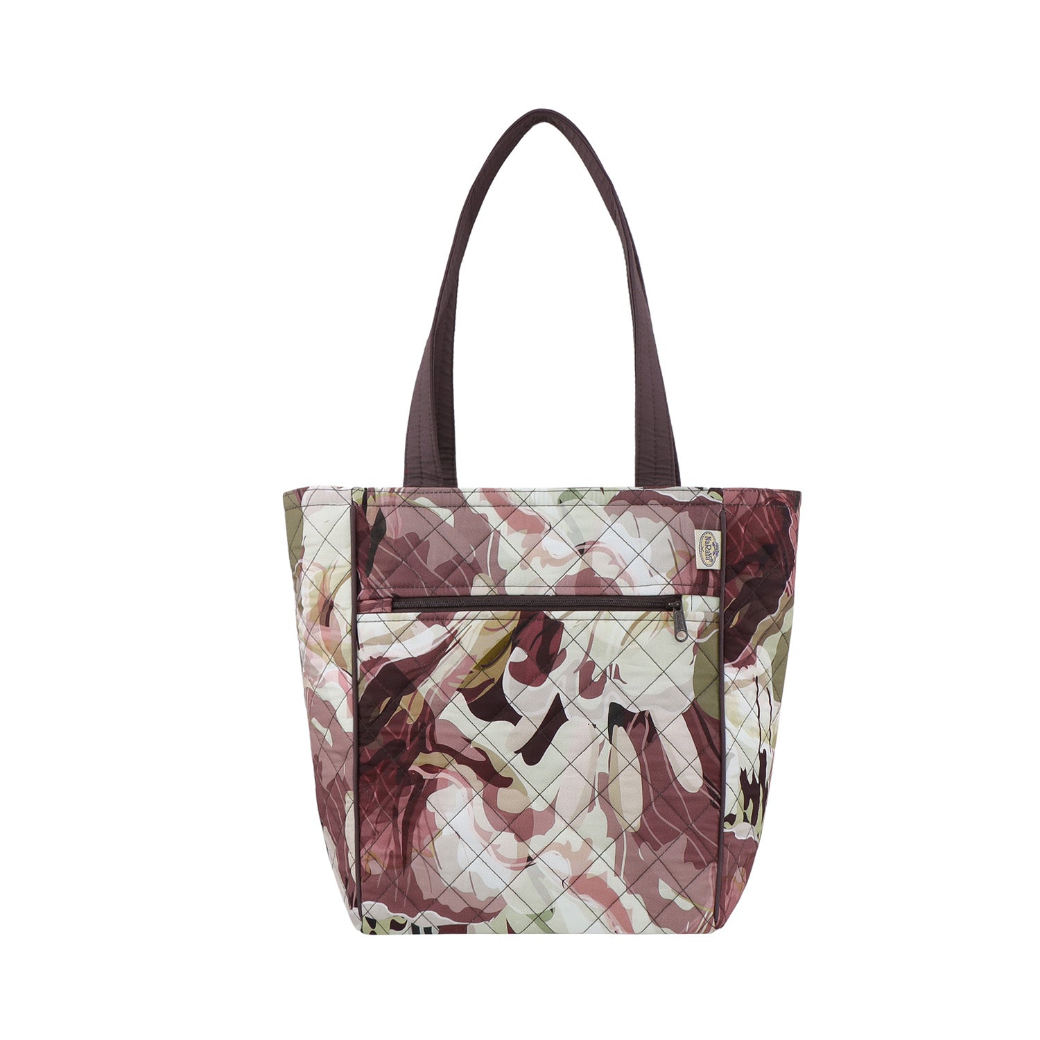 NaRaYa Shoulder Bag - NaRaYa